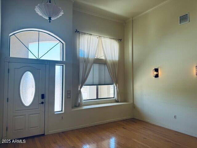 5766 E CALLE COYOTE --