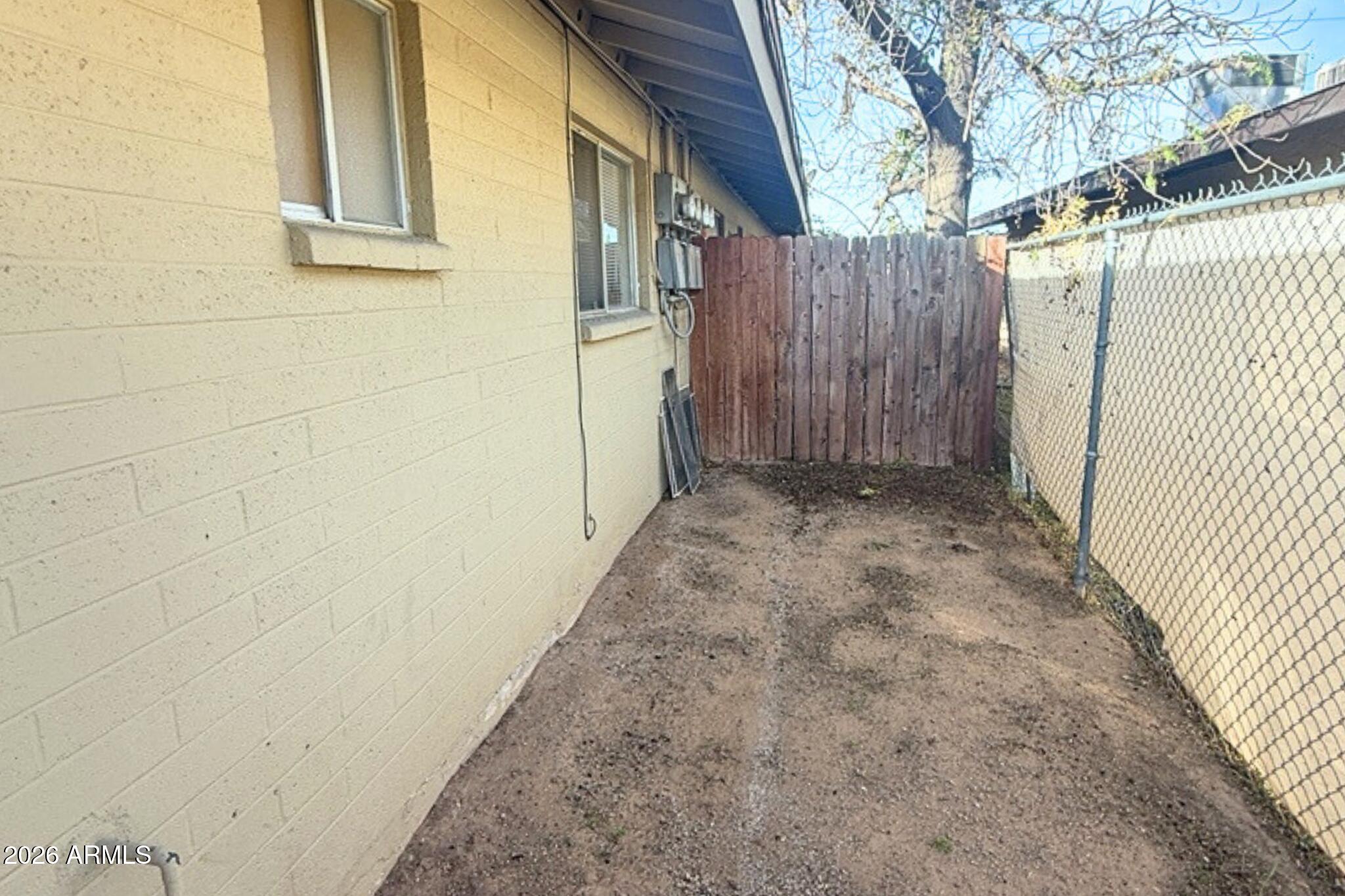 10831 N 18TH Avenue 3