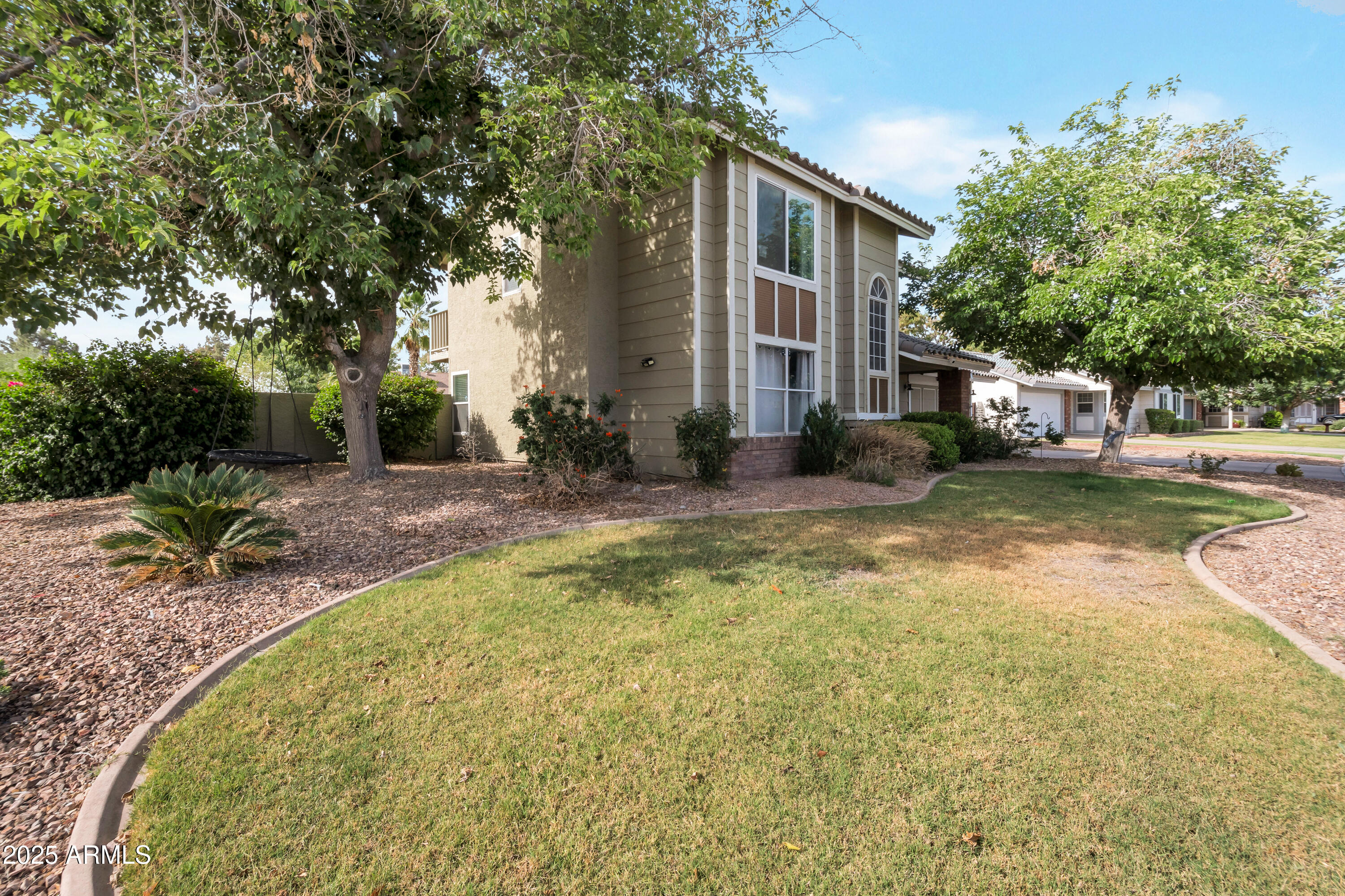 1406 E JASPER Drive