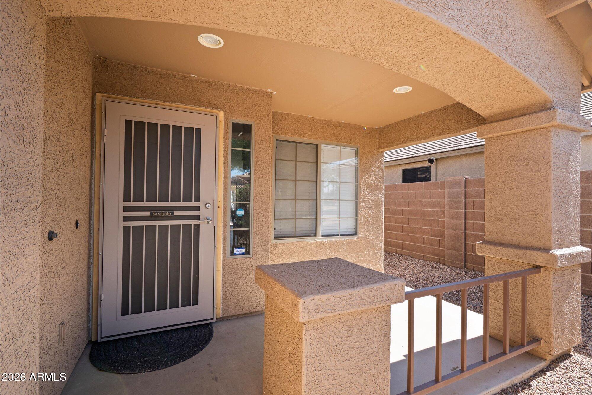 15475 W YUCATAN Drive