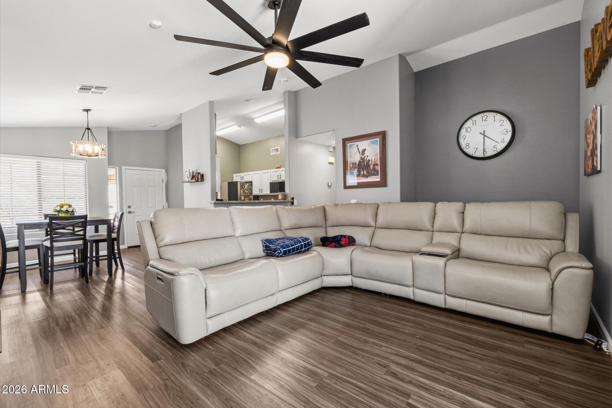 15475 W YUCATAN Drive