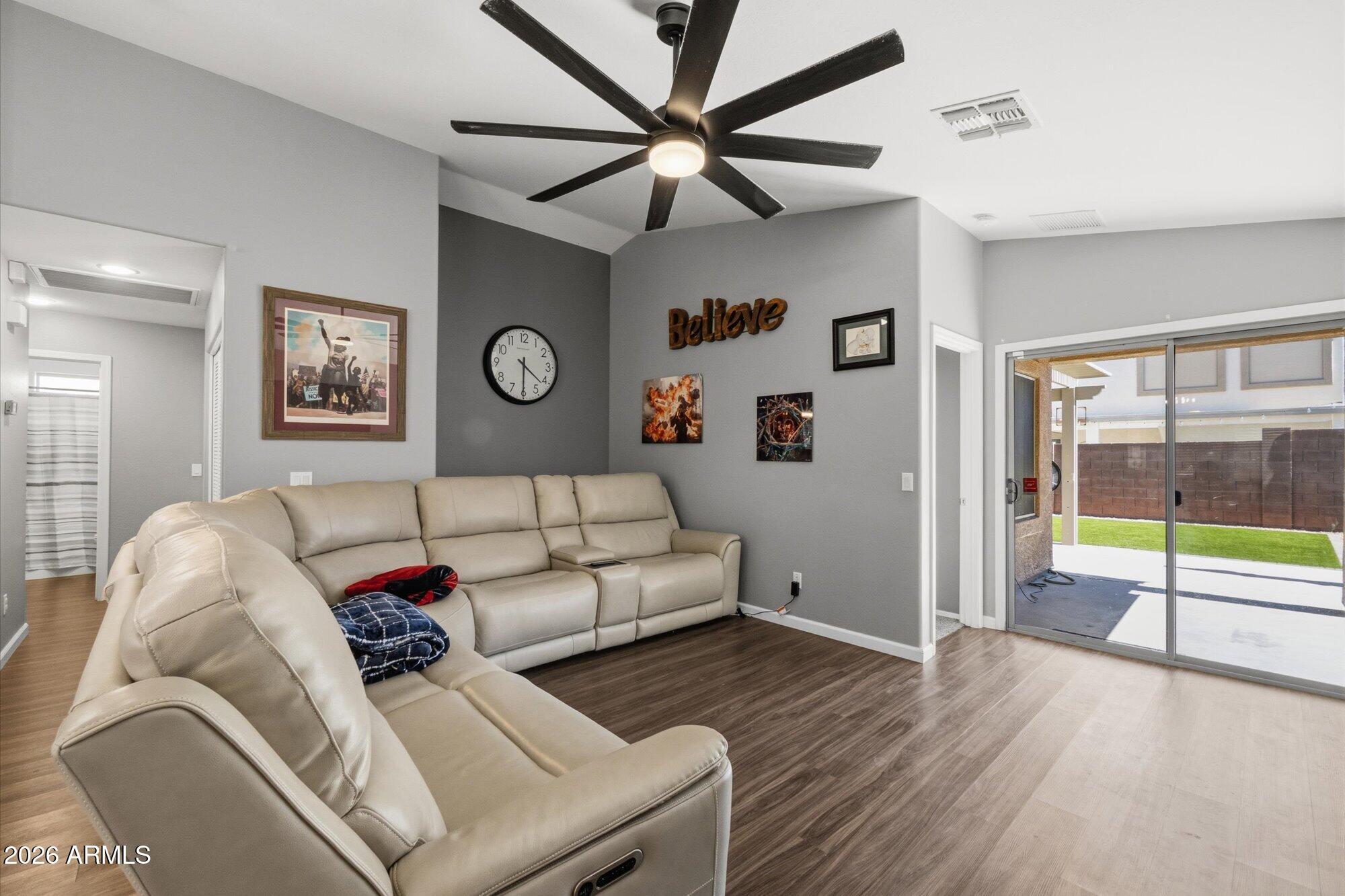 15475 W YUCATAN Drive