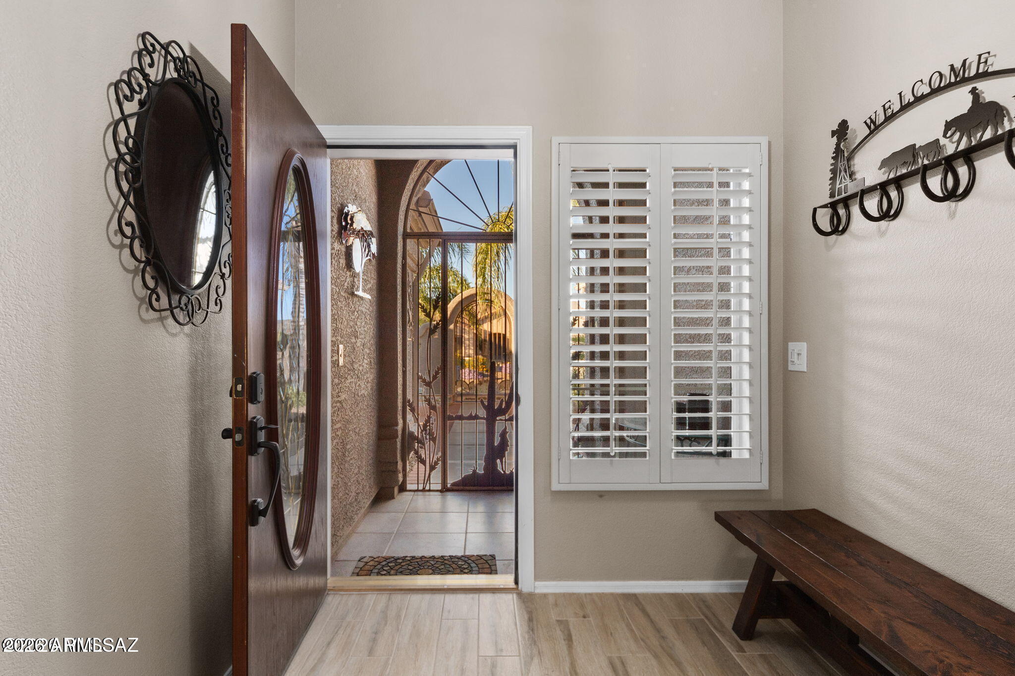 65871 E DESERT SANDS Drive