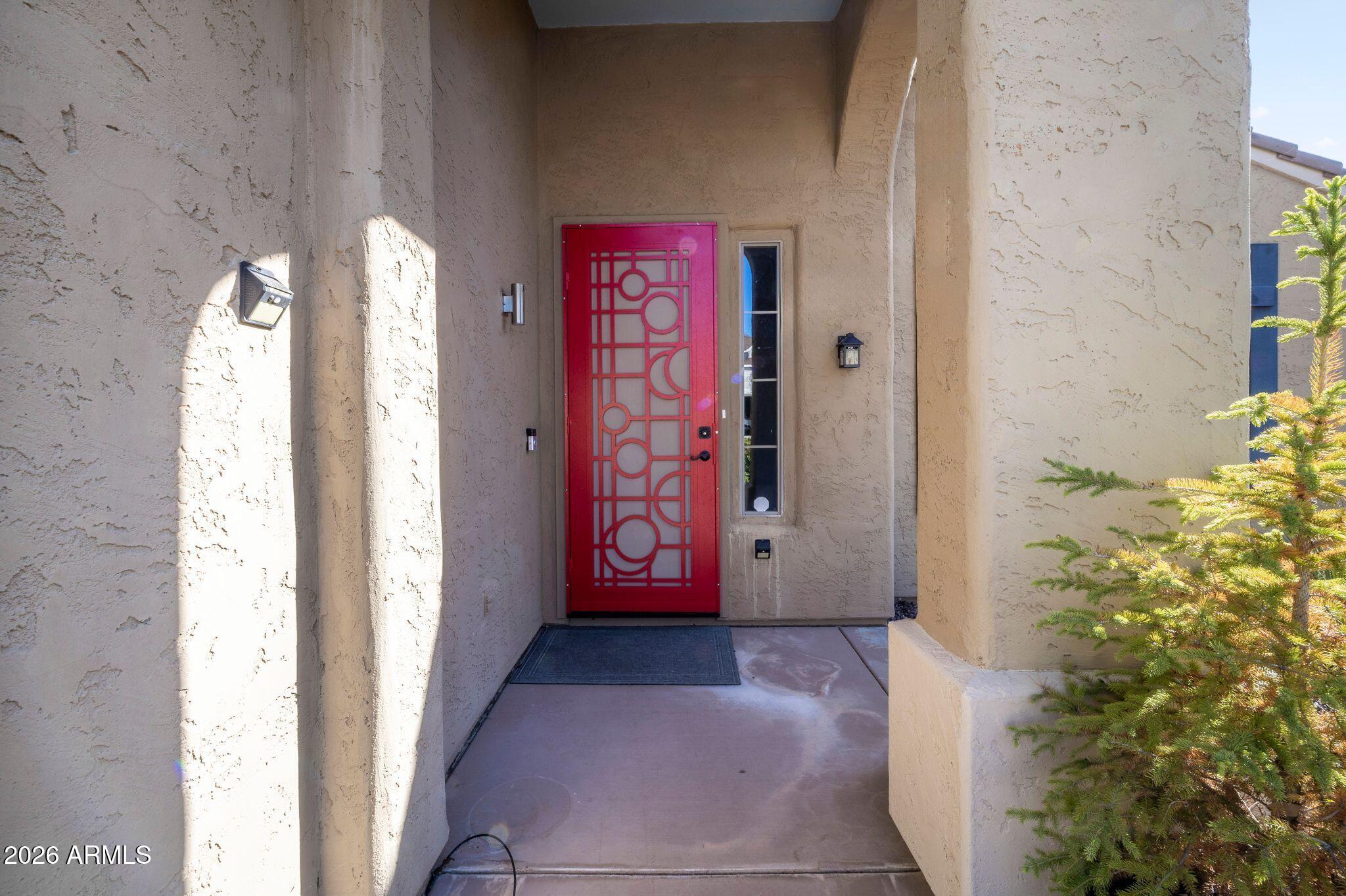 1025 N CLOUD CLIFF Pass