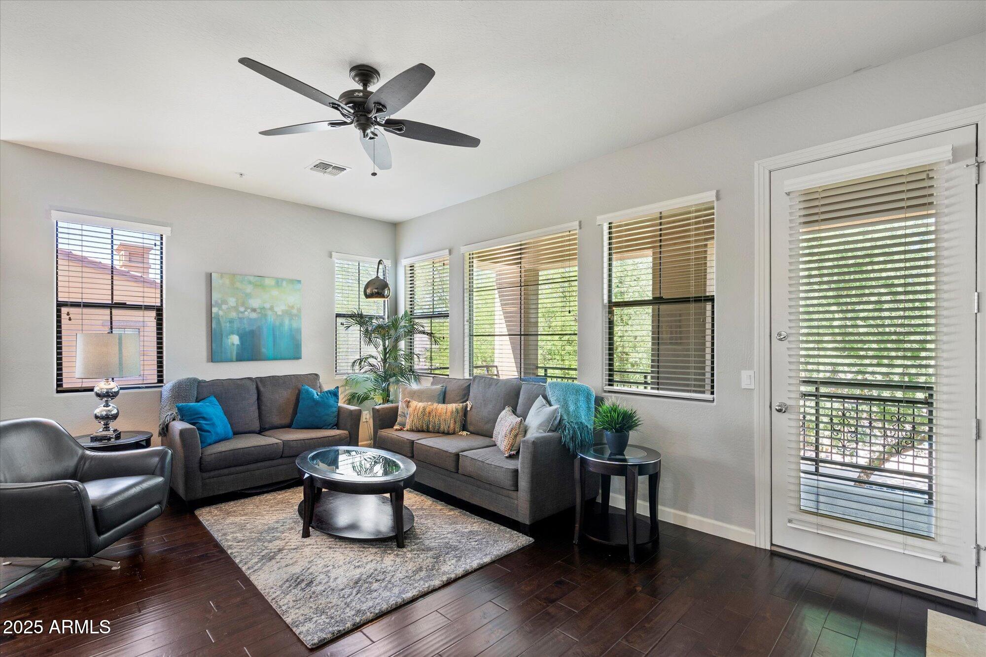 20750 N 87TH Street 2042