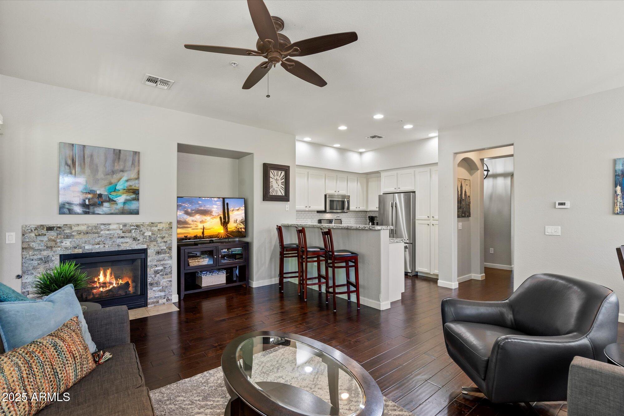 20750 N 87TH Street 2042