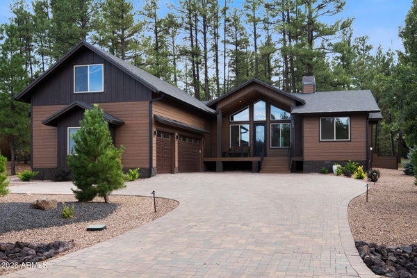 2561 W EDGEWATER, SHOW LOW, AZ 85901 - Image e3b0eddc2e754d607450eaa12d803607/2156344916