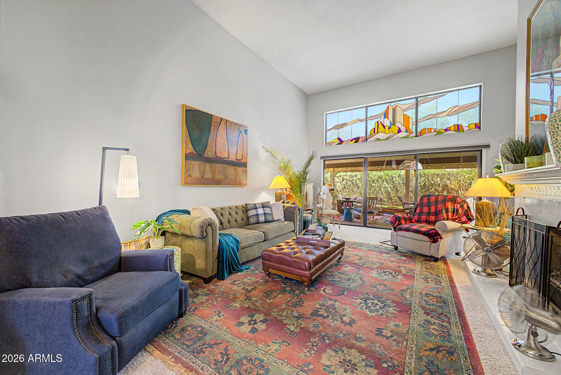 10902 E BELLFLOWER Drive