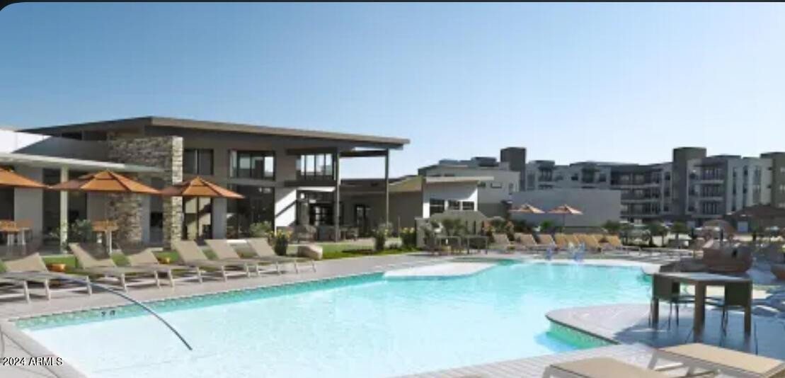 11575 W Roosevelt Road A1