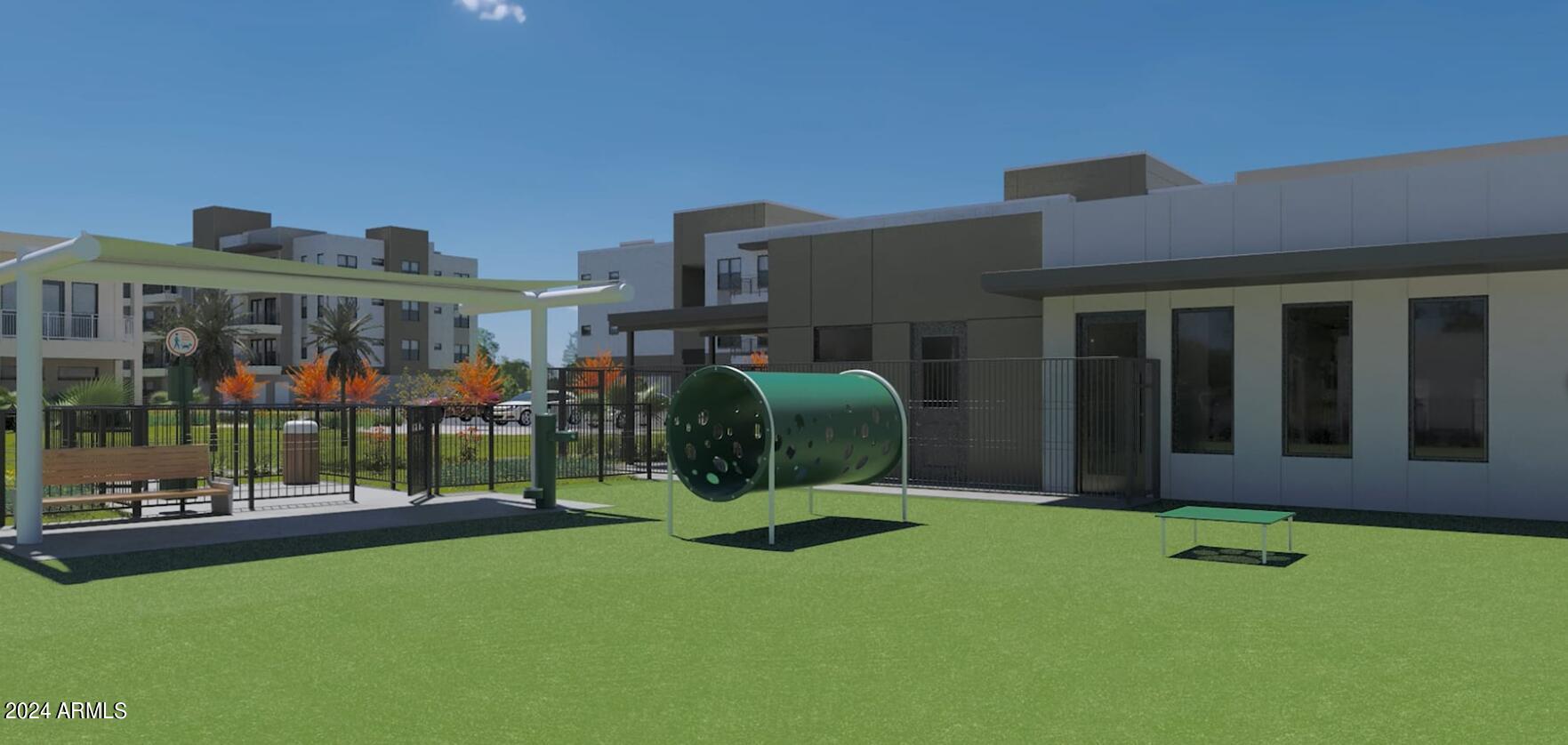 11575 W ROOSEVELT Road A1