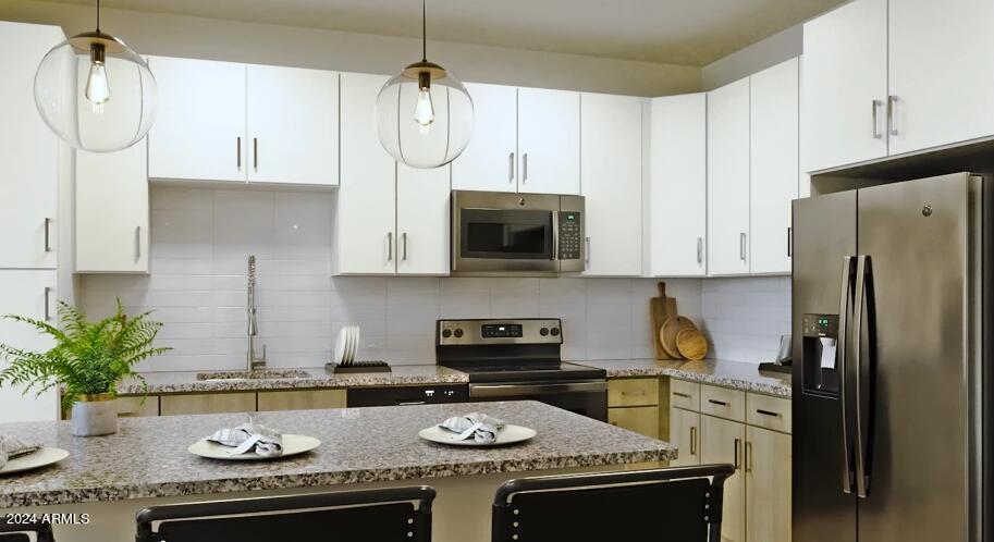 11575 W ROOSEVELT Road A1