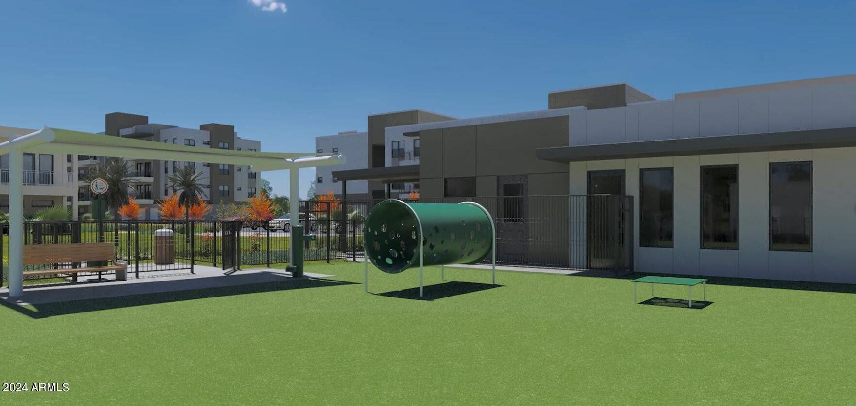 11575 W Roosevelt Road A1