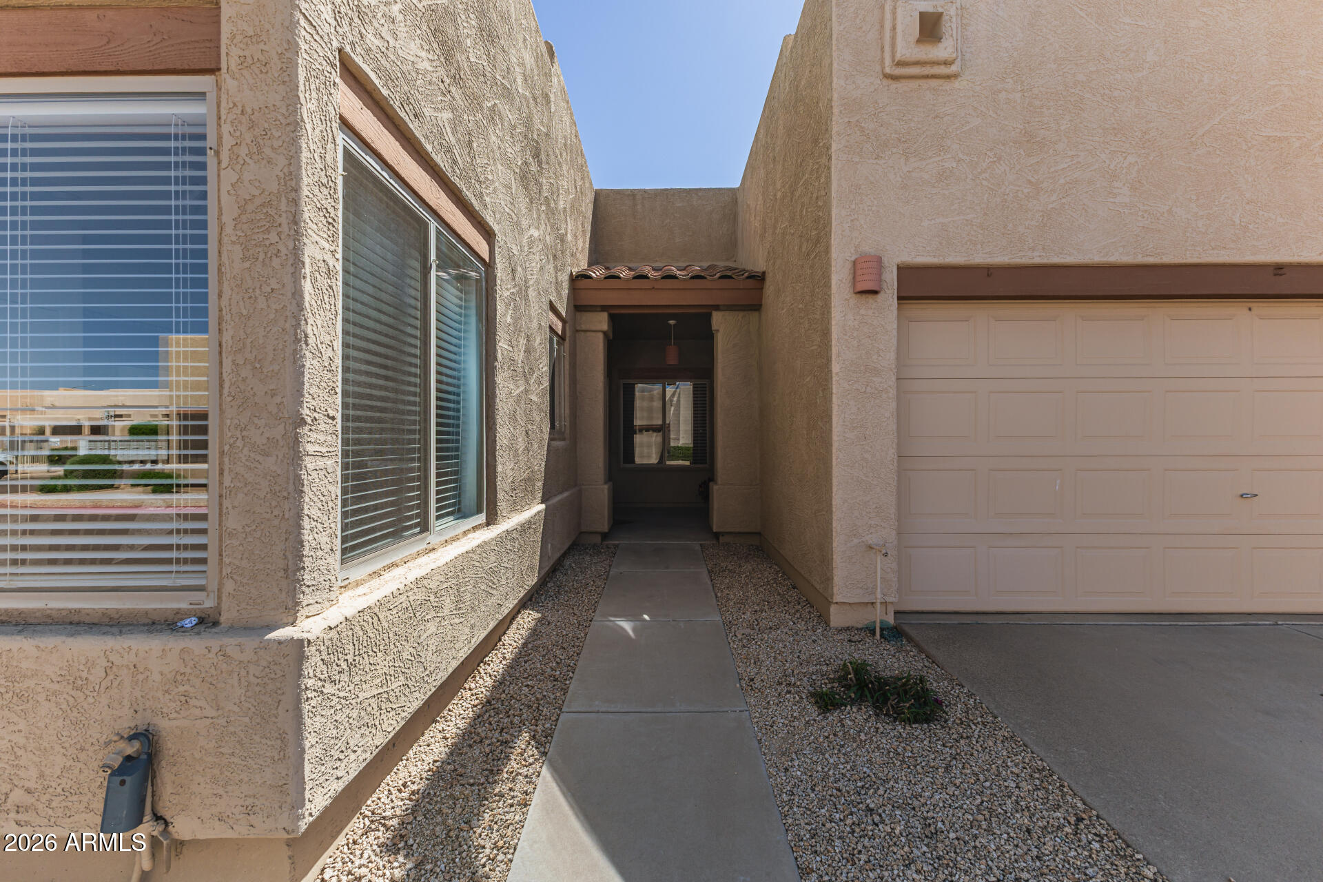 1650 S CRISMON Road 16