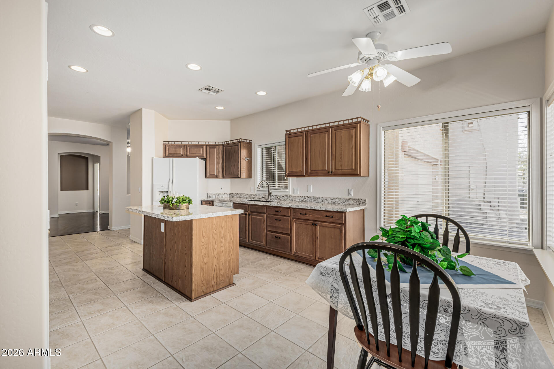 1650 S CRISMON Road 16