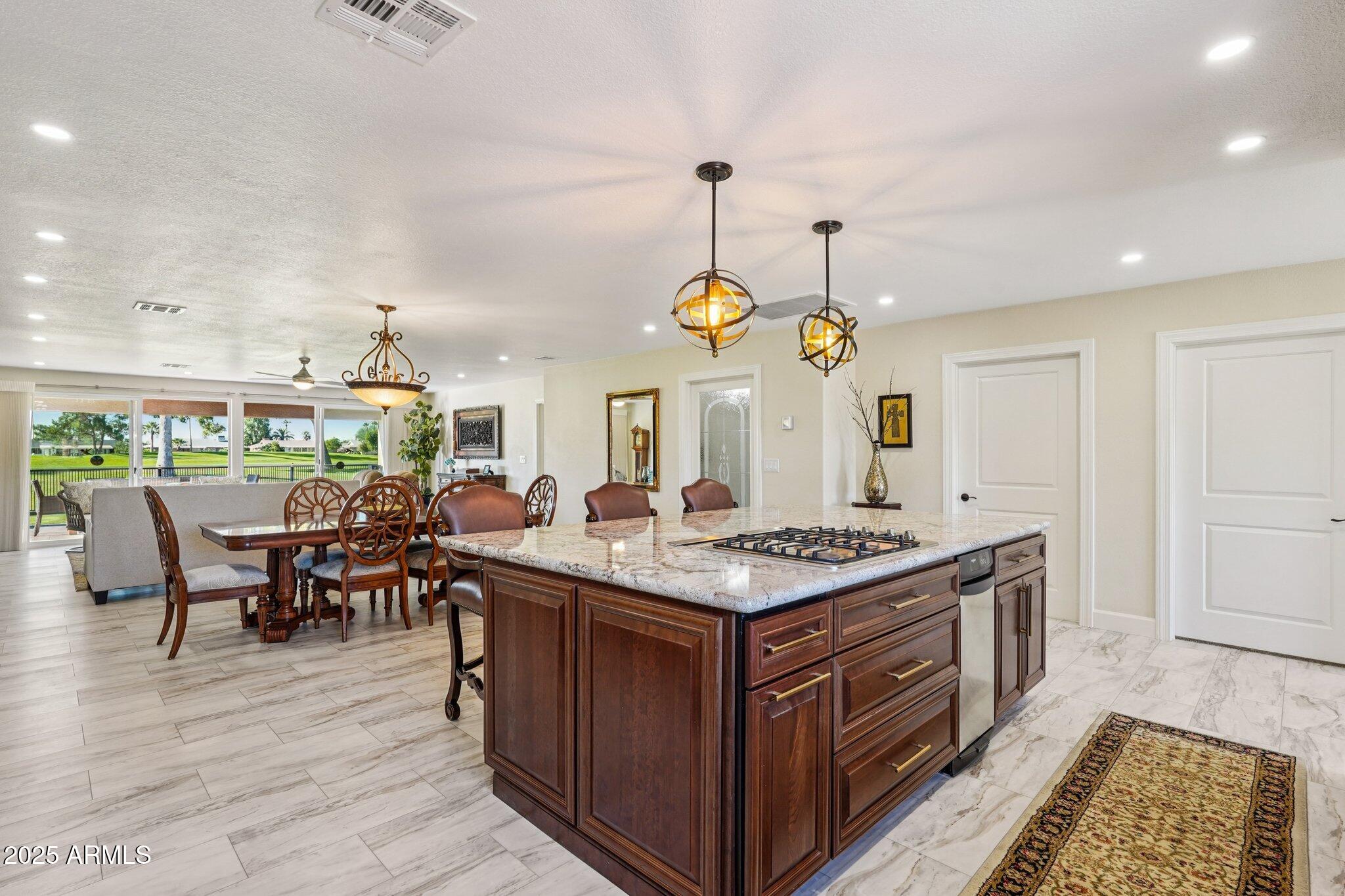 10232 N 109TH Avenue