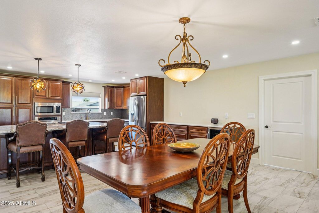 Photo of 10232 N 109th Avenue, Sun City, AZ 85351 (MLS # 6946745)