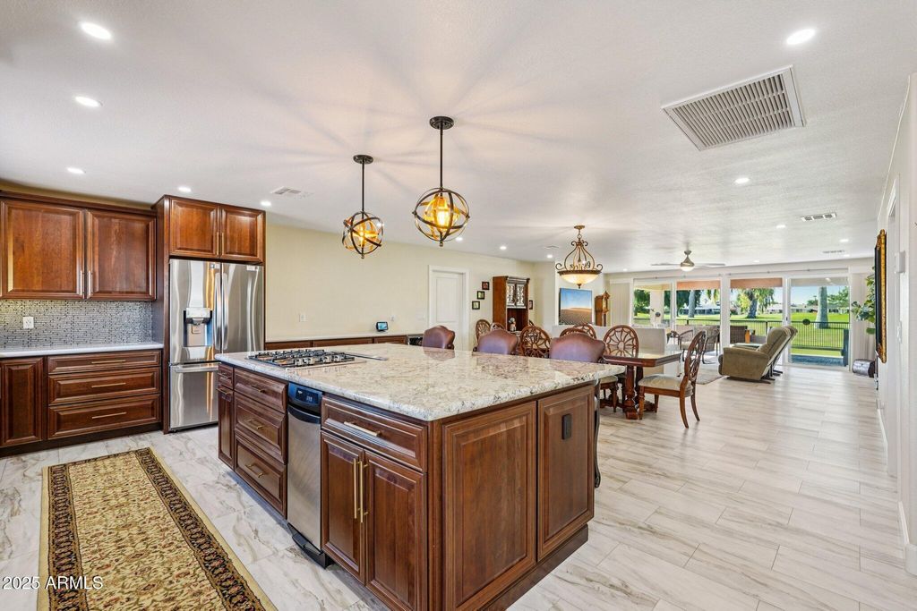 Photo of 10232 N 109th Avenue, Sun City, AZ 85351 (MLS # 6946745)