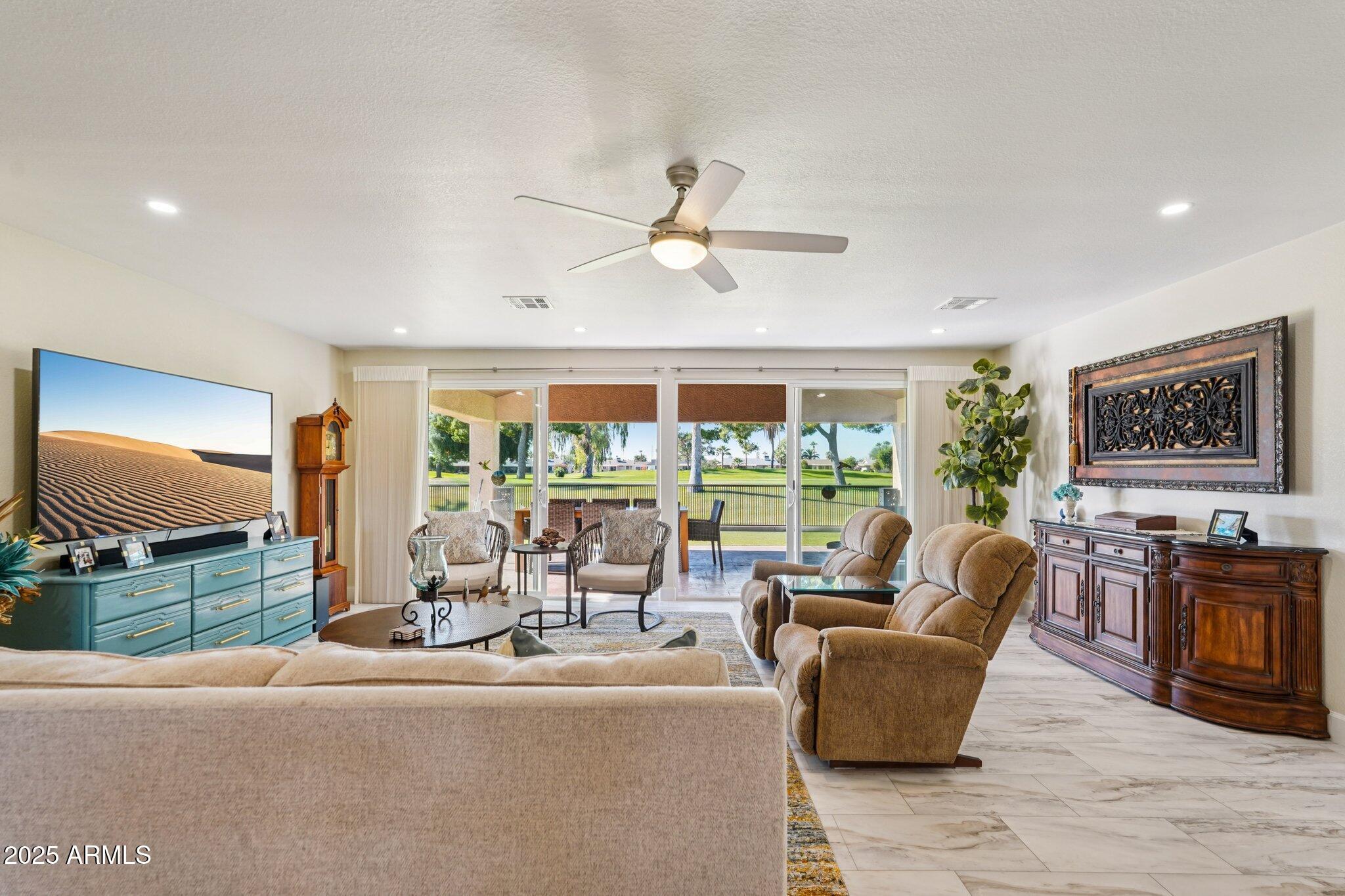 10232 N 109TH Avenue