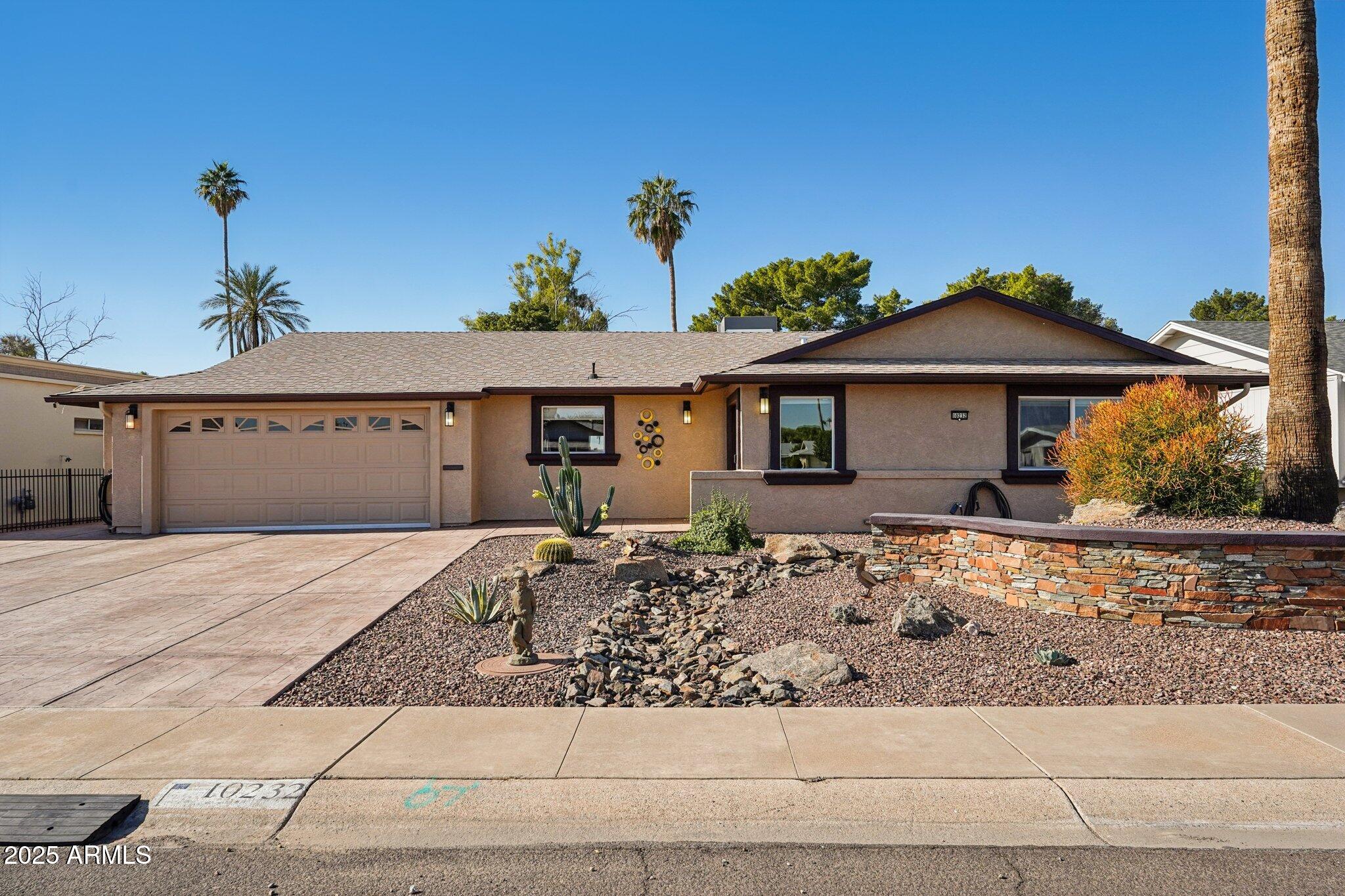 10232 N 109TH Avenue