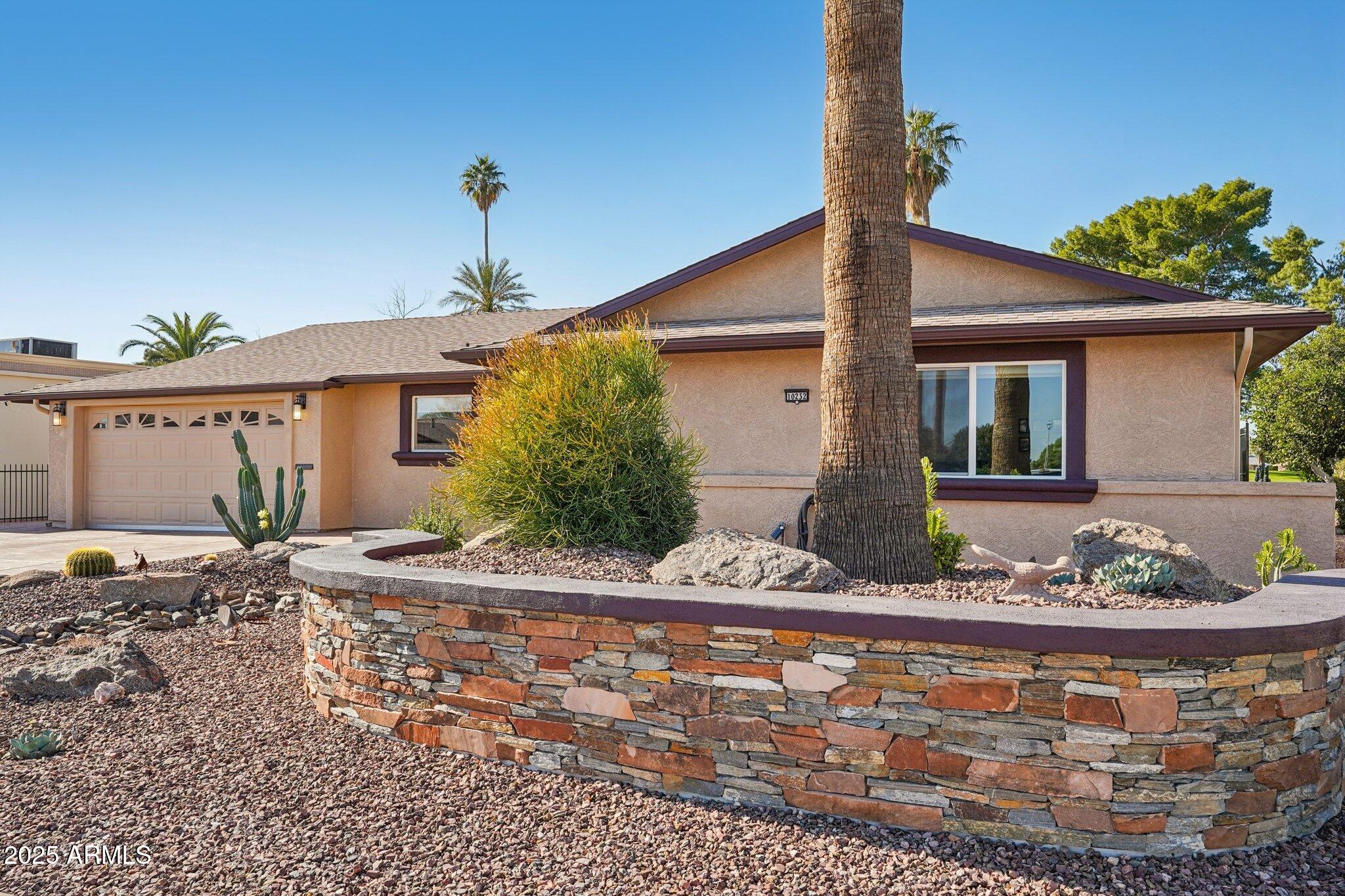 10232 N 109TH Avenue