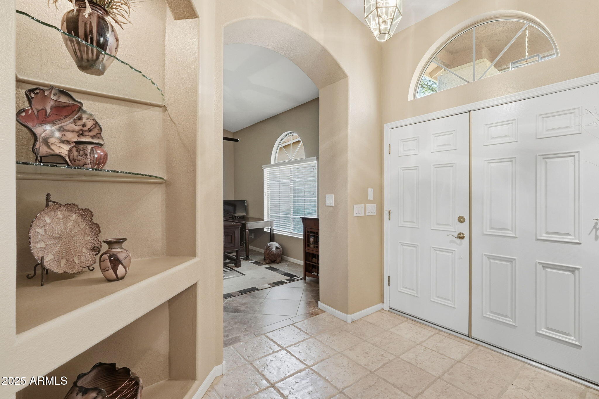 4775 S DUSTY COYOTE Trail