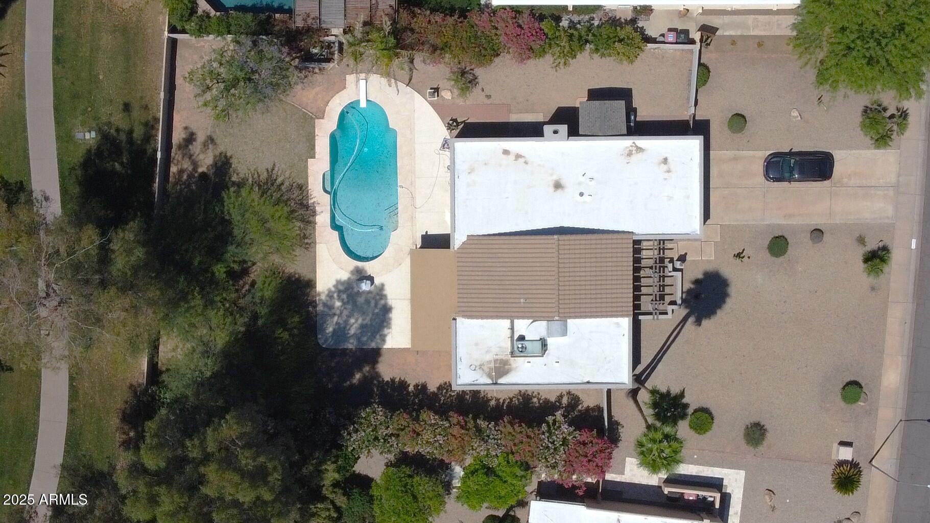 10232 N 86TH Street