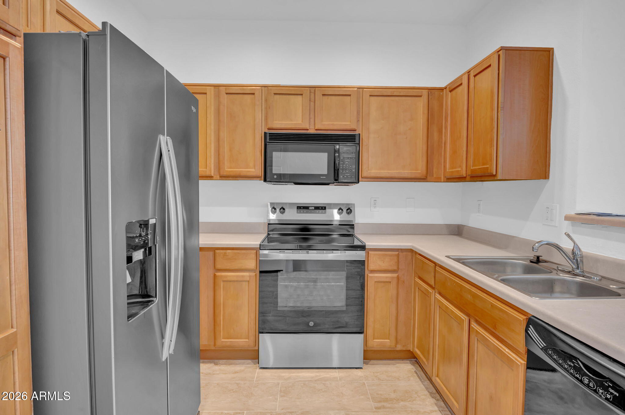 1716 W CORTEZ Street 202