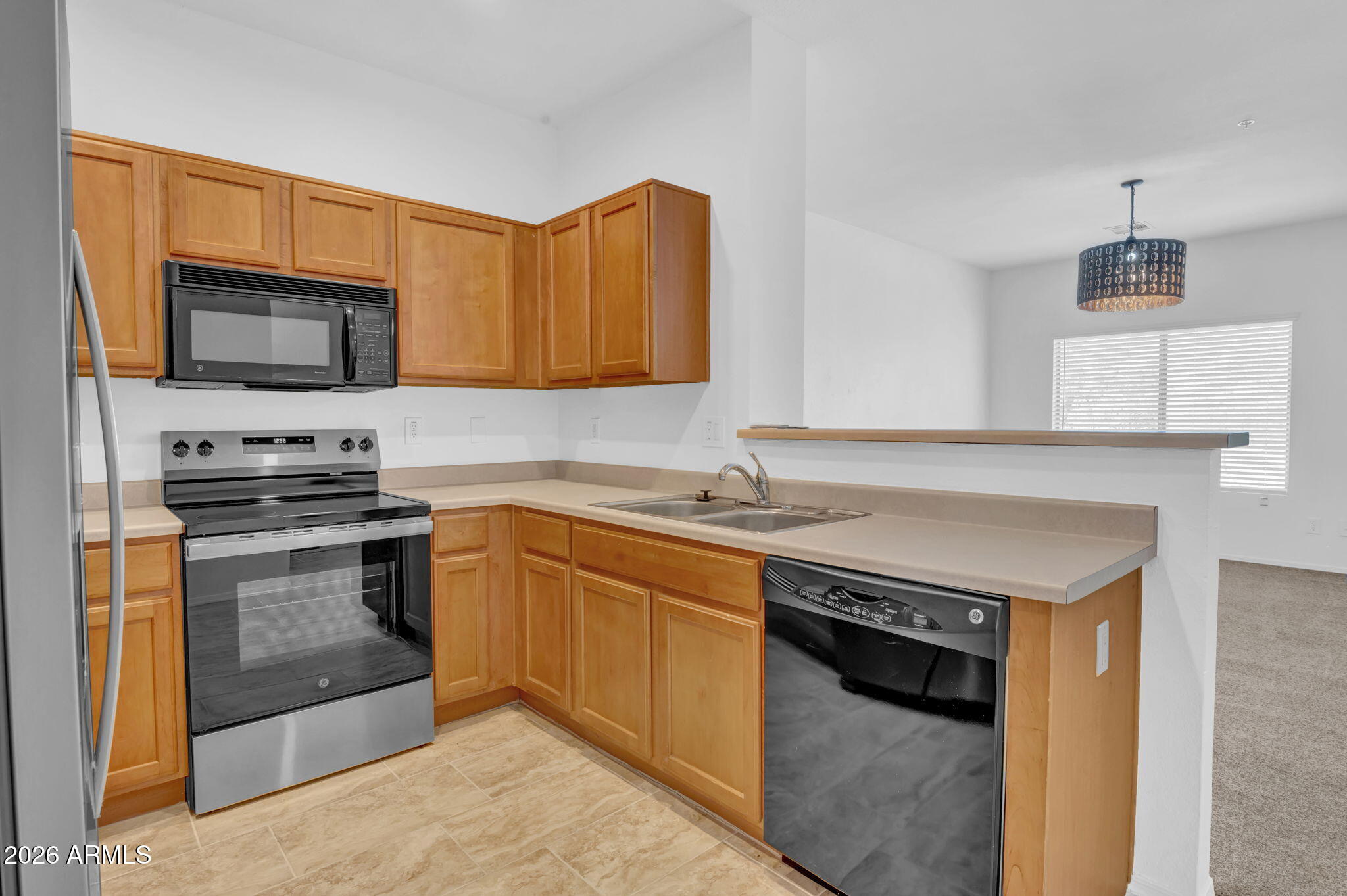 1716 W CORTEZ Street 202