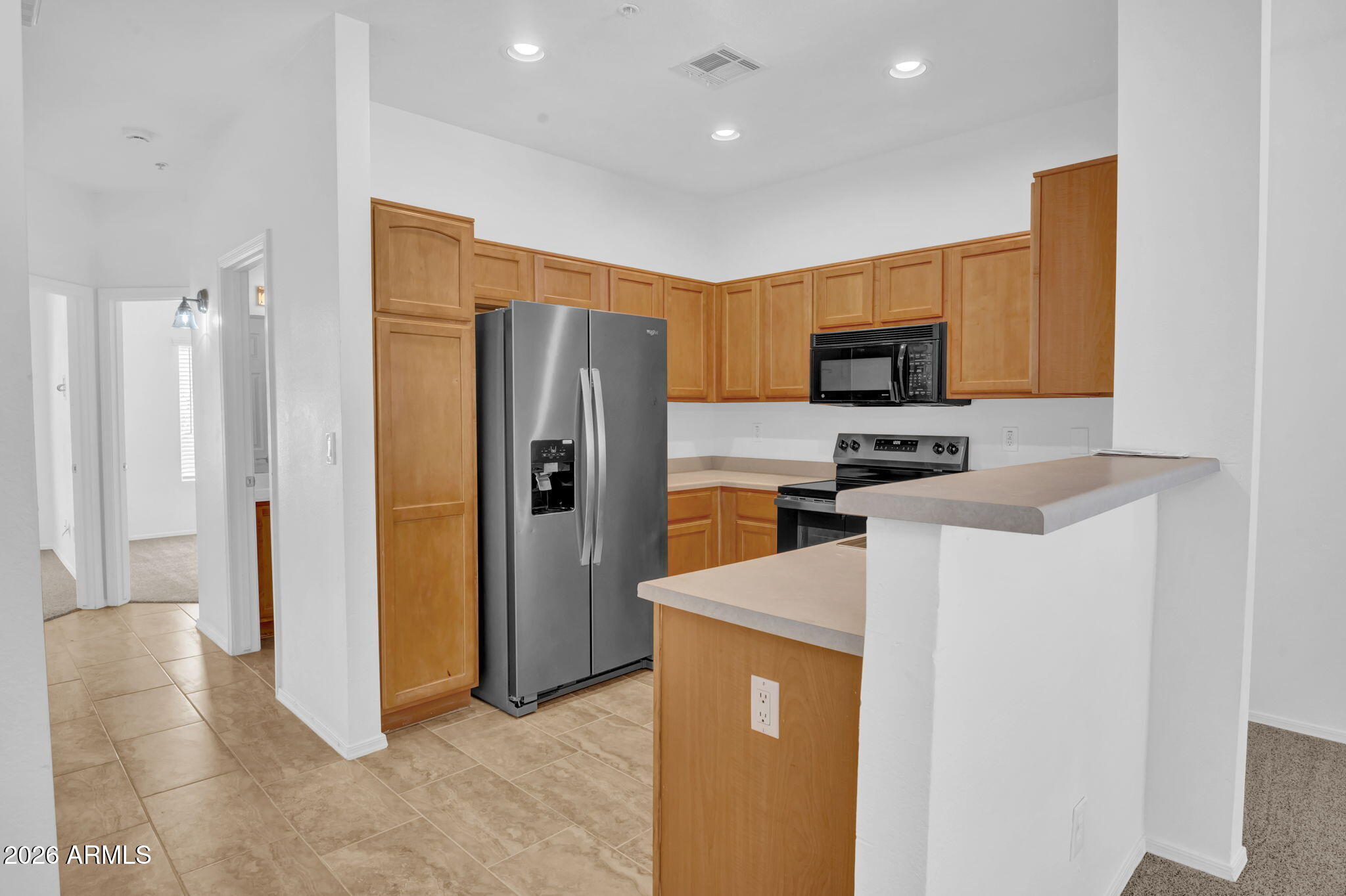 1716 W CORTEZ Street 202