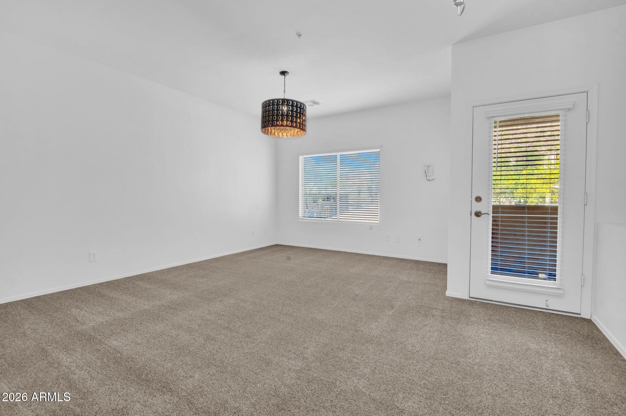 1716 W CORTEZ Street 202