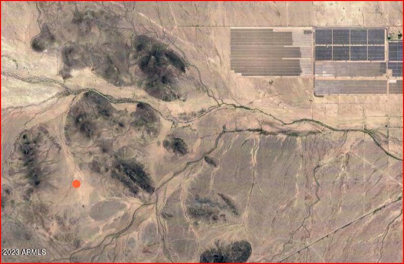 150XX S 450th Ave -- -