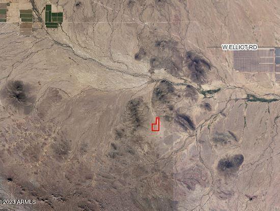 150XX S 450th Ave -- -