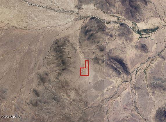 150XX S 450th Ave -- -