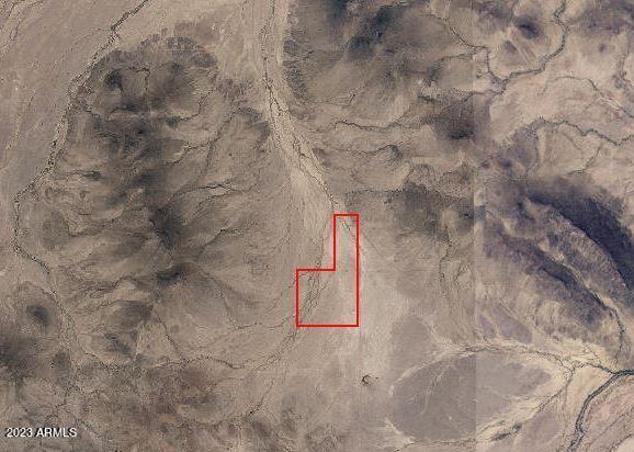 150XX S 450th Ave -- -