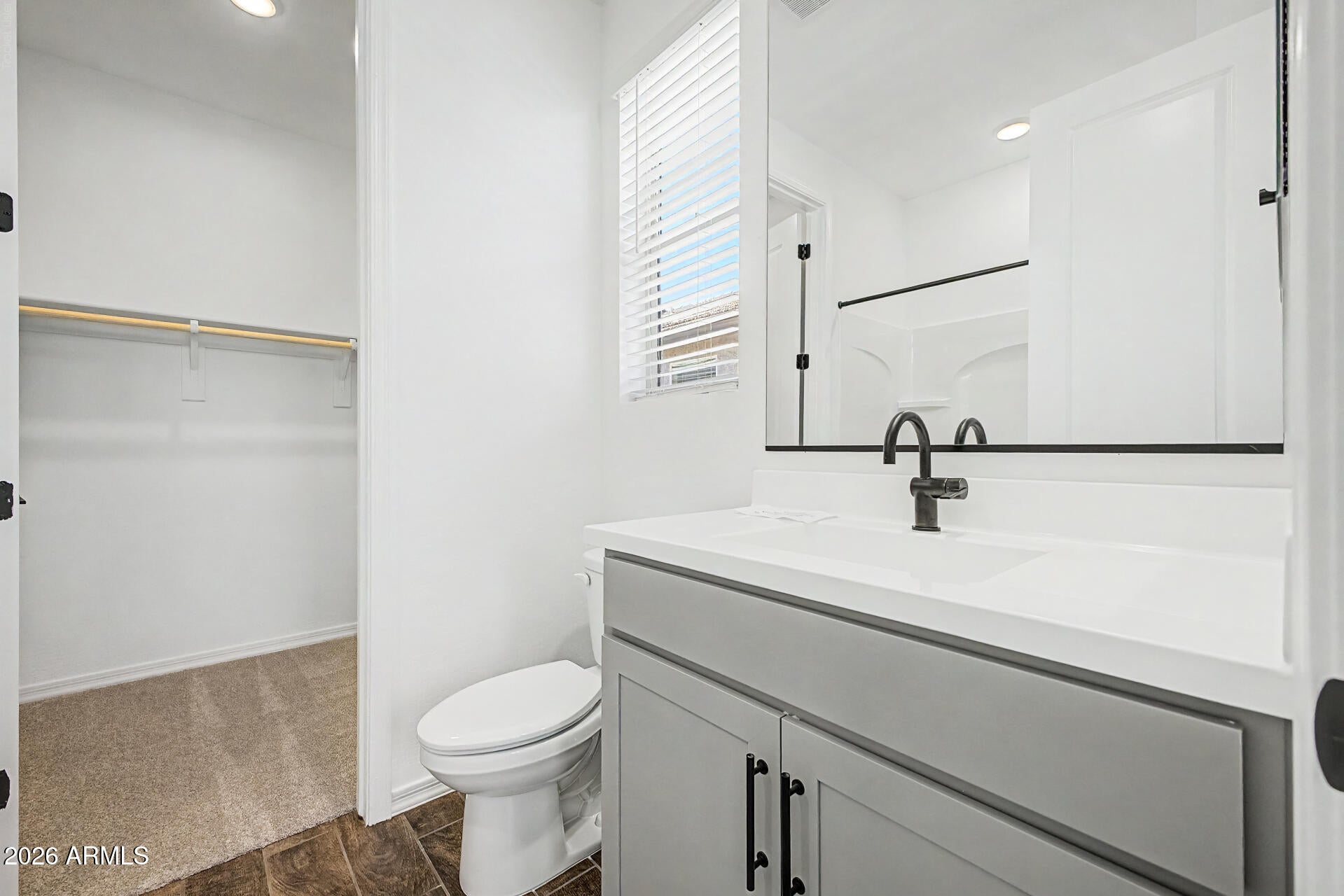 34380 N TIMBERLAKE Manor