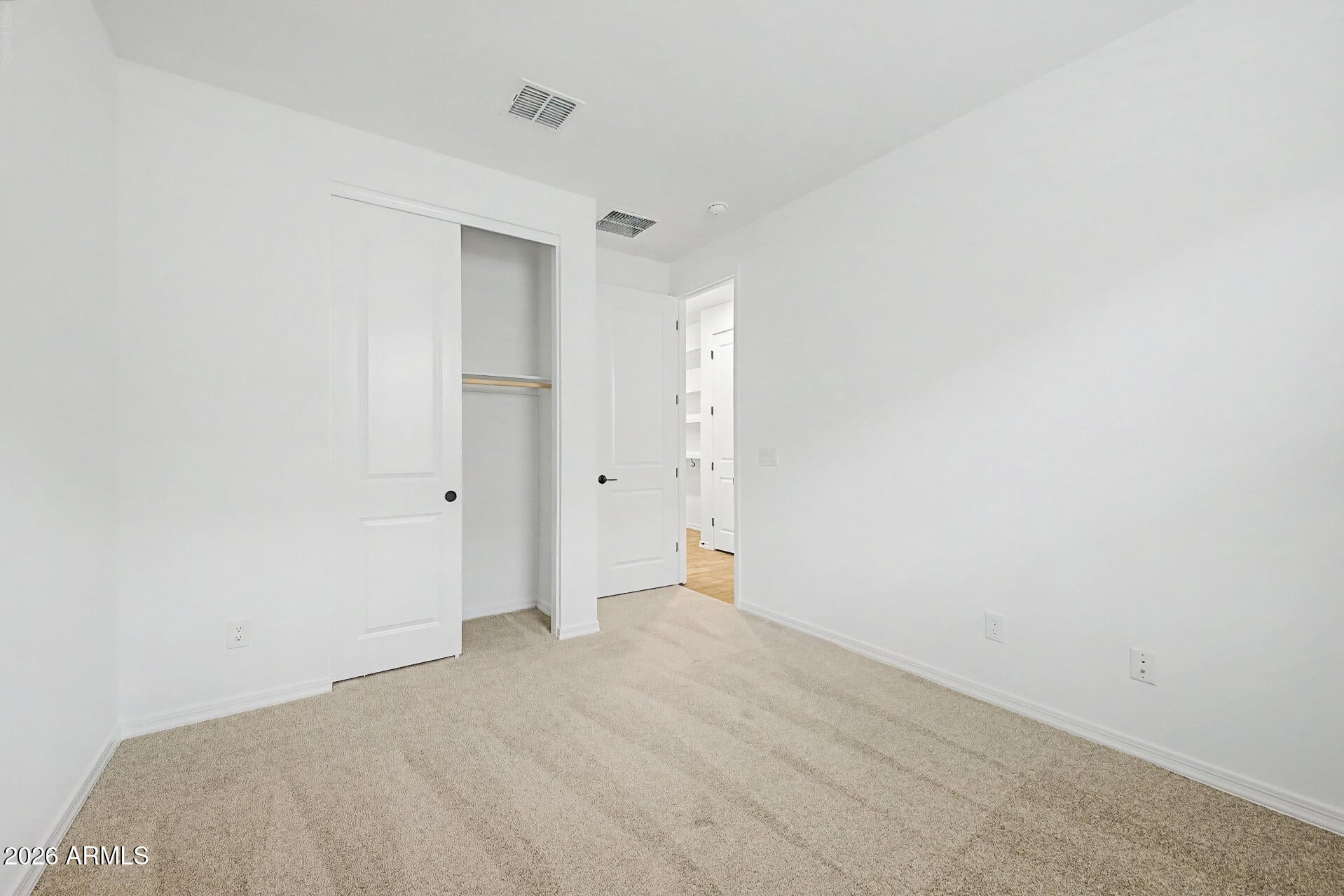 34380 N TIMBERLAKE Manor