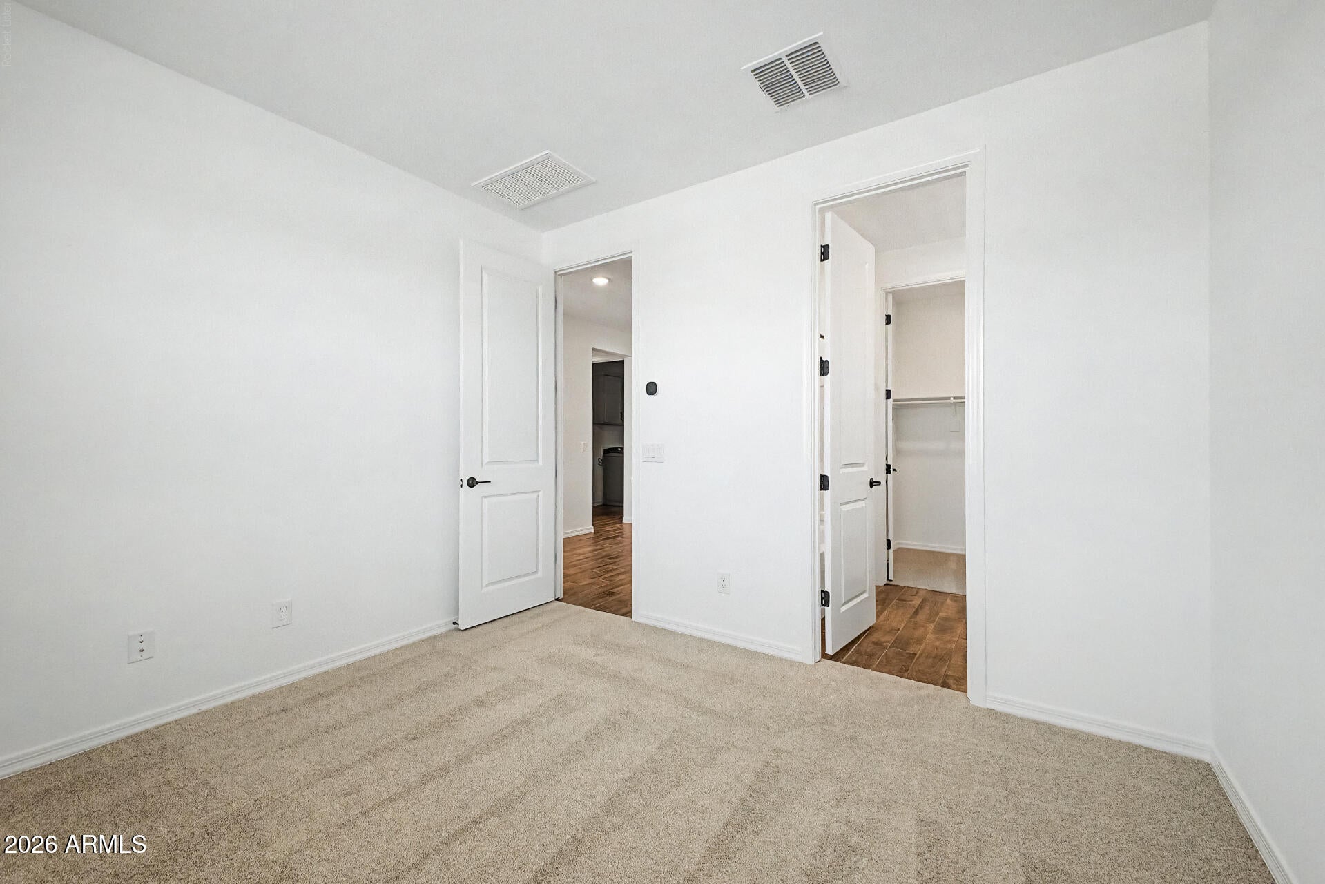 34380 N TIMBERLAKE Manor