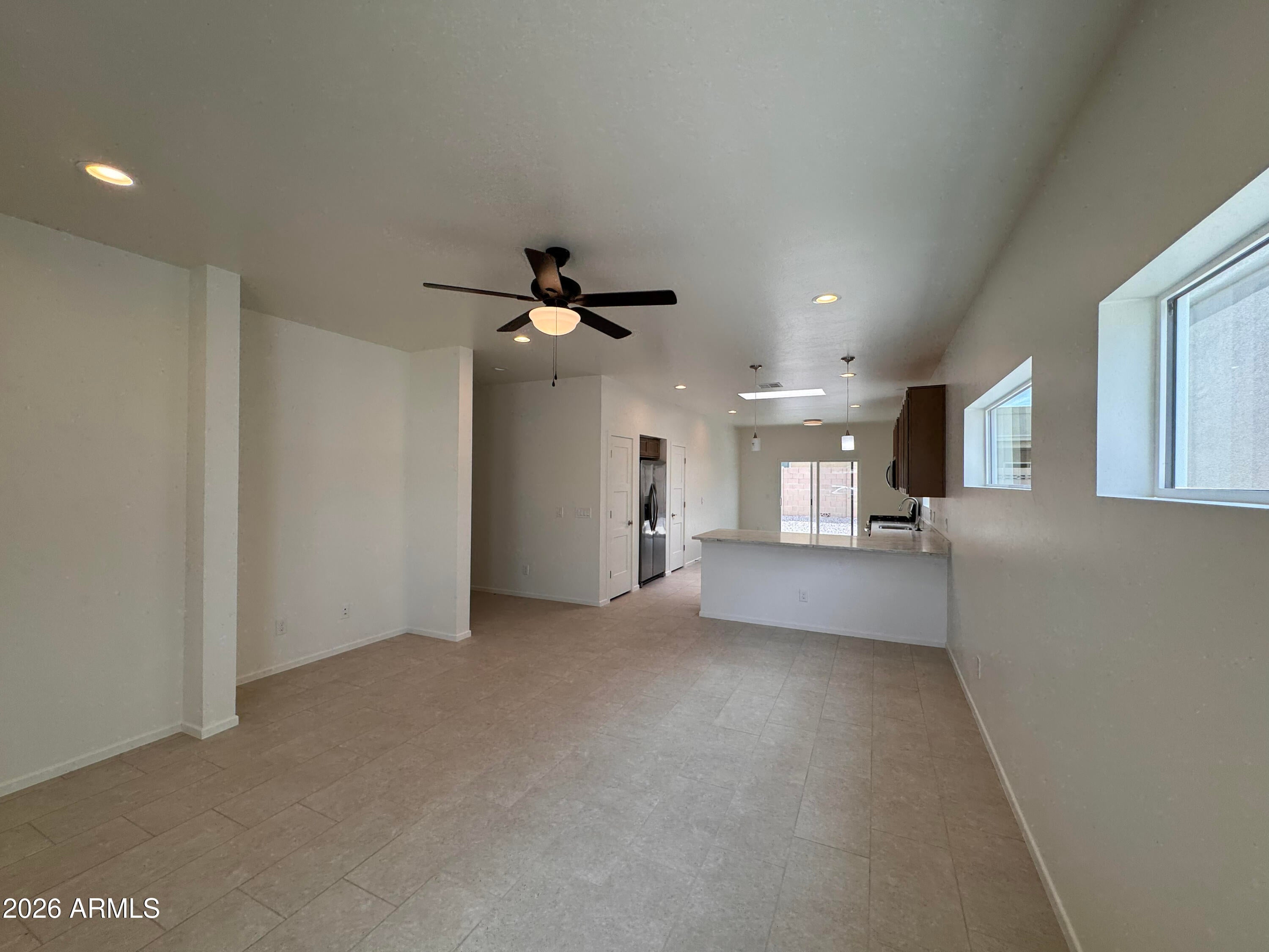 660 S Sky Ranch Road