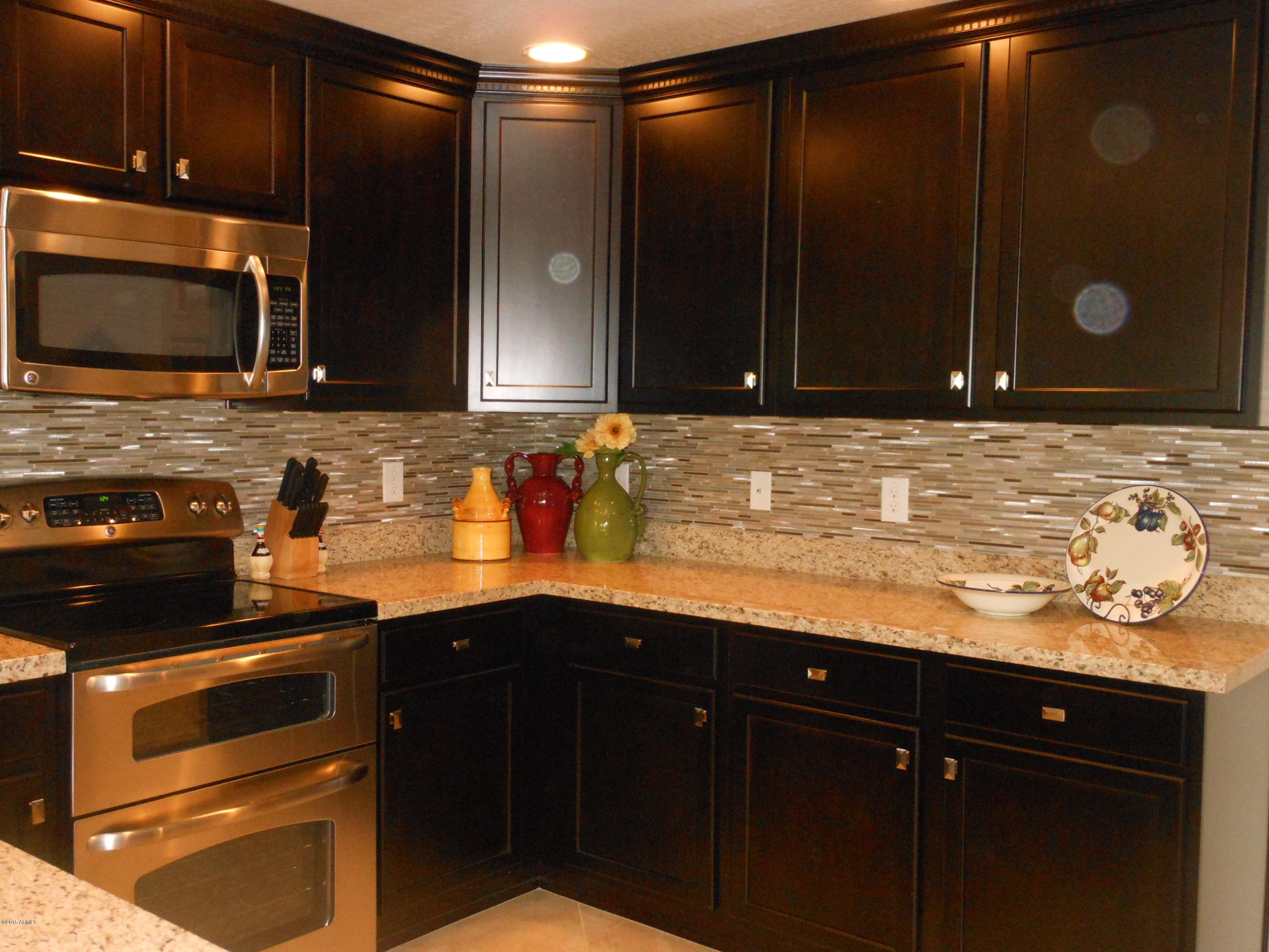 Photo 1 of 28 — 21320 N 56TH Street 2118, Phoenix, AZ 85054