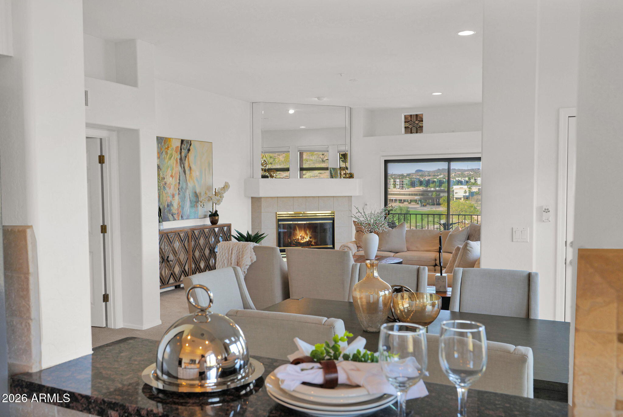 13013 N PANORAMA Drive 221