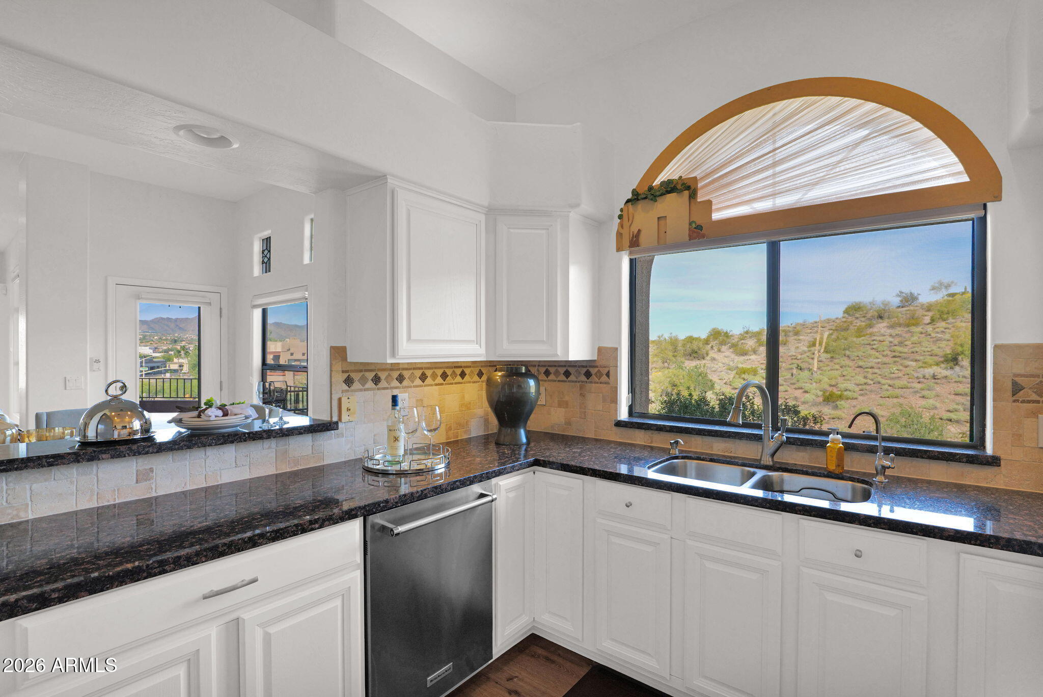 13013 N PANORAMA Drive 221