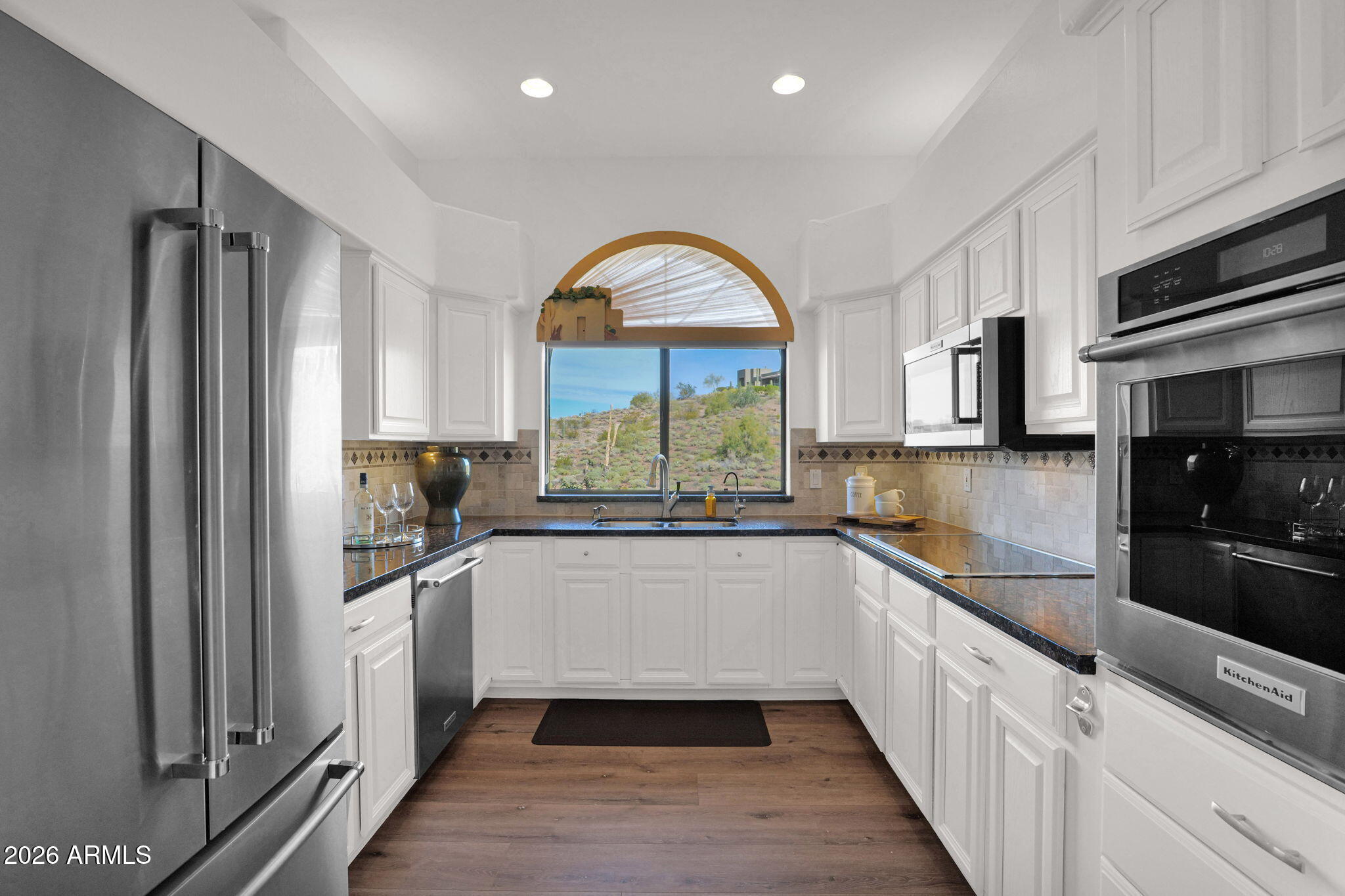 13013 N PANORAMA Drive 221