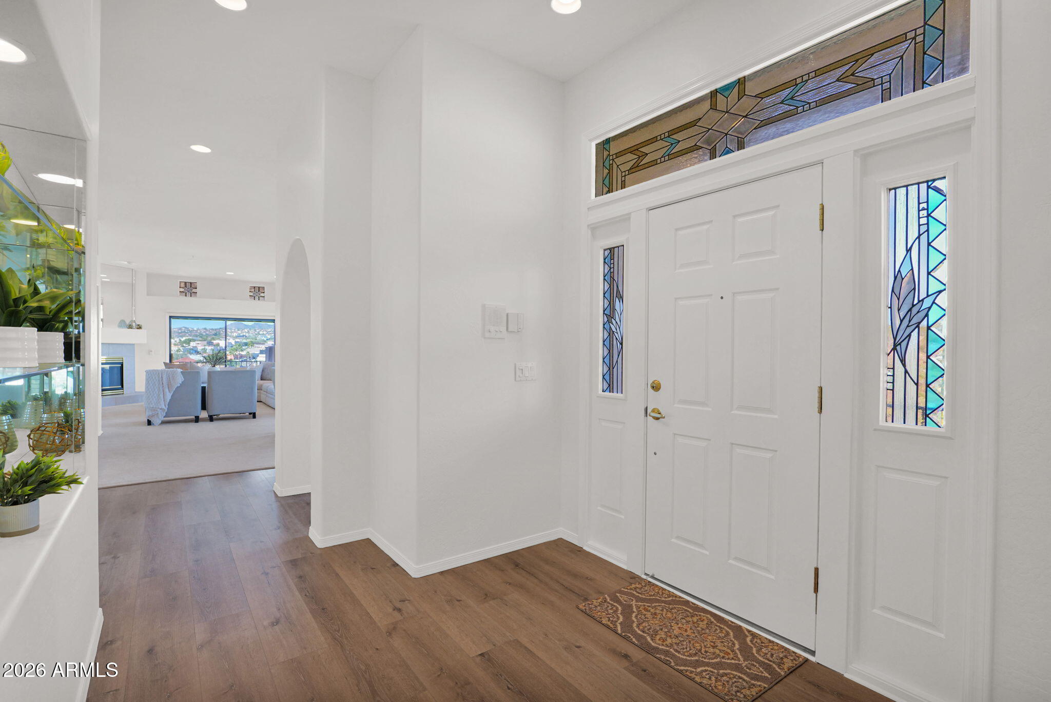 13013 N PANORAMA Drive 221