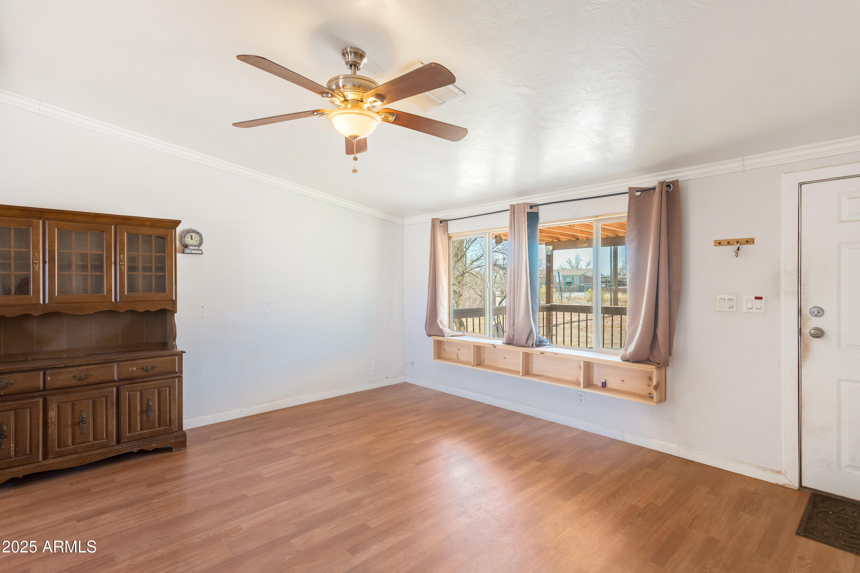 SIERRA VISTA ESTATES - Residential