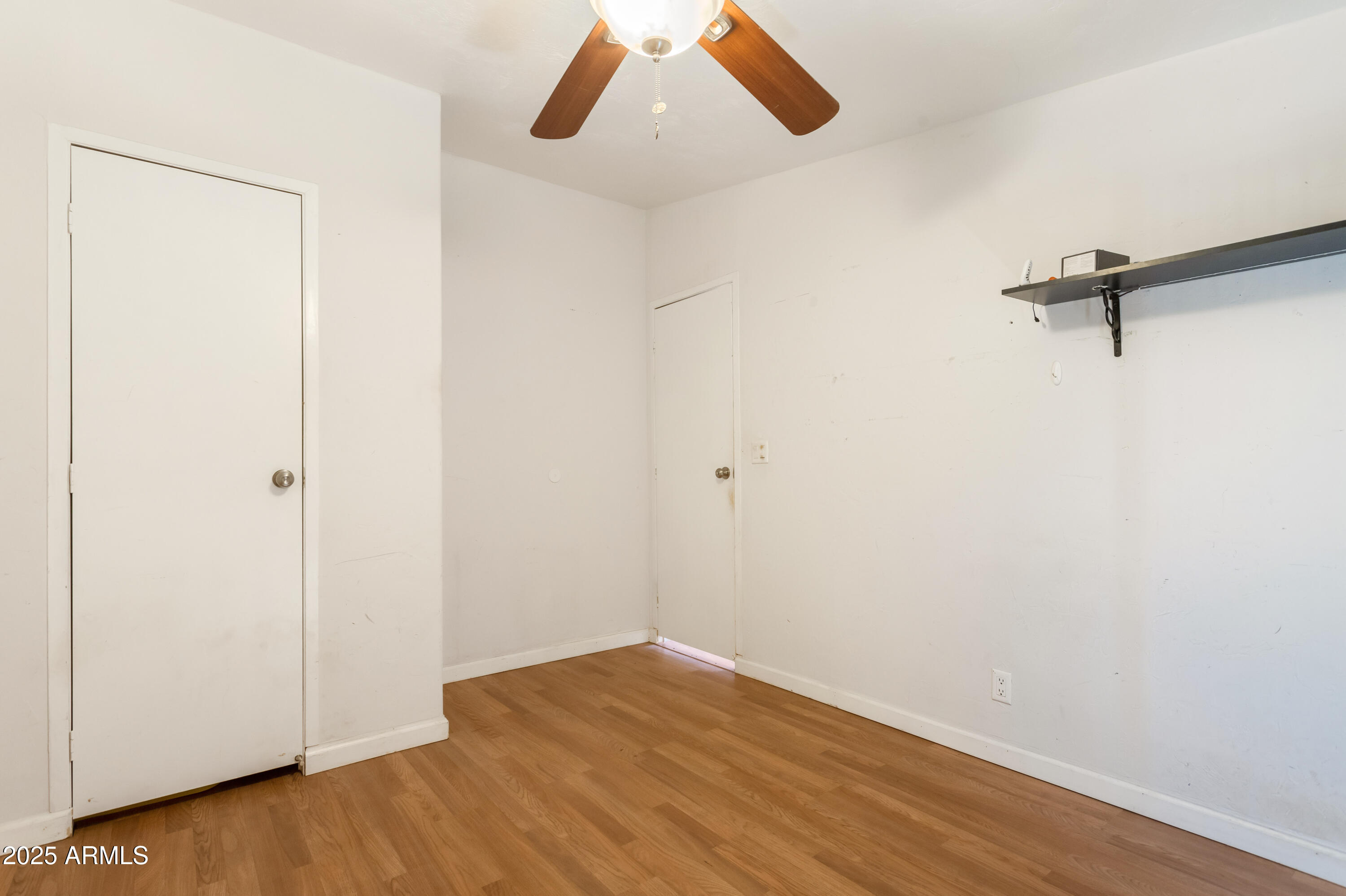 SIERRA VISTA ESTATES - Residential