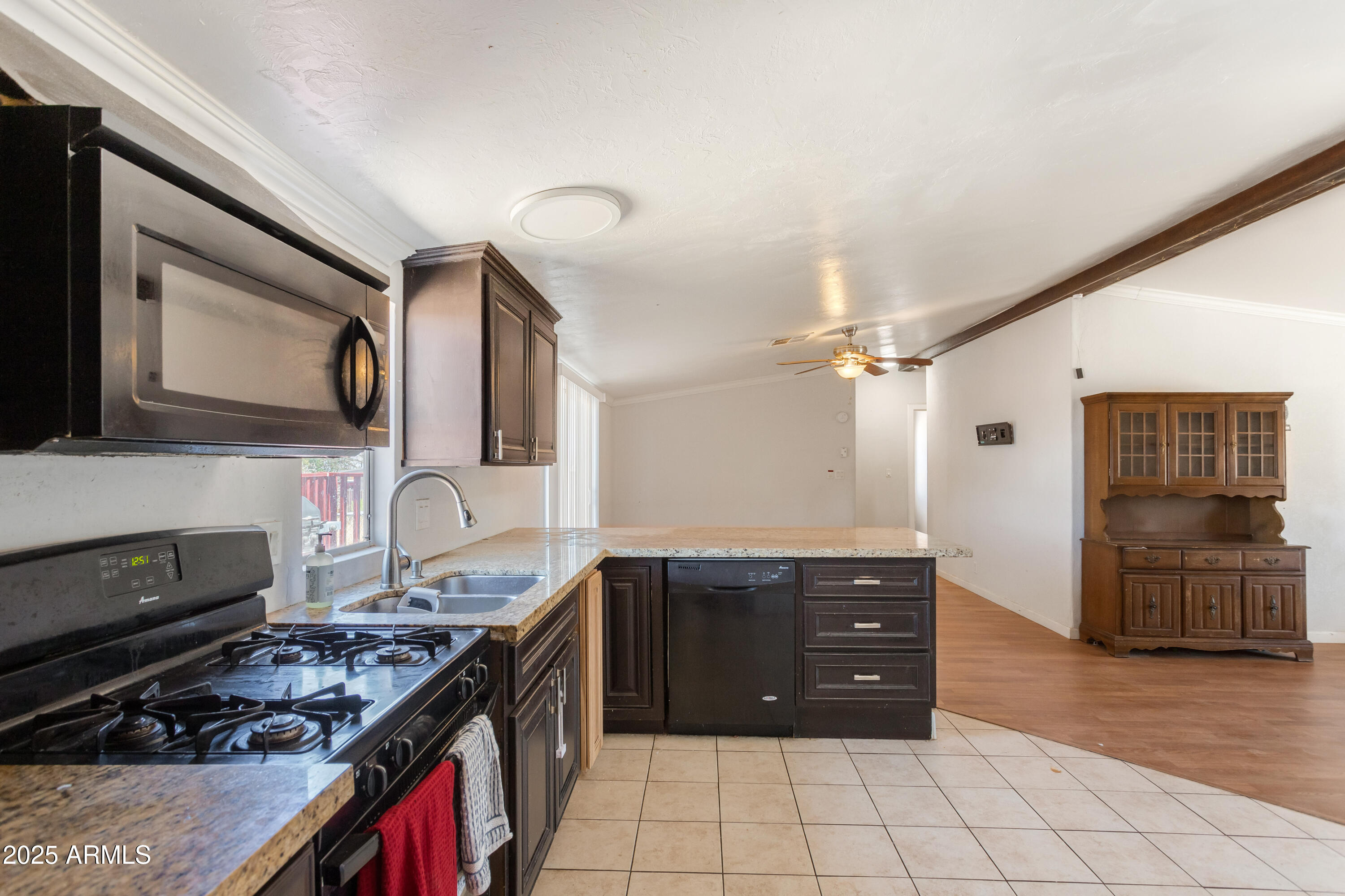 SIERRA VISTA ESTATES - Residential