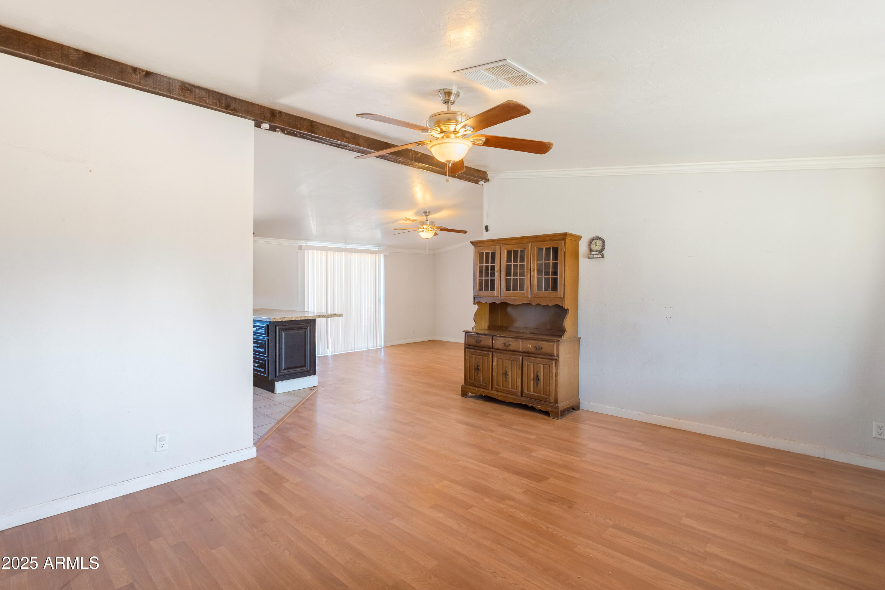 SIERRA VISTA ESTATES - Residential