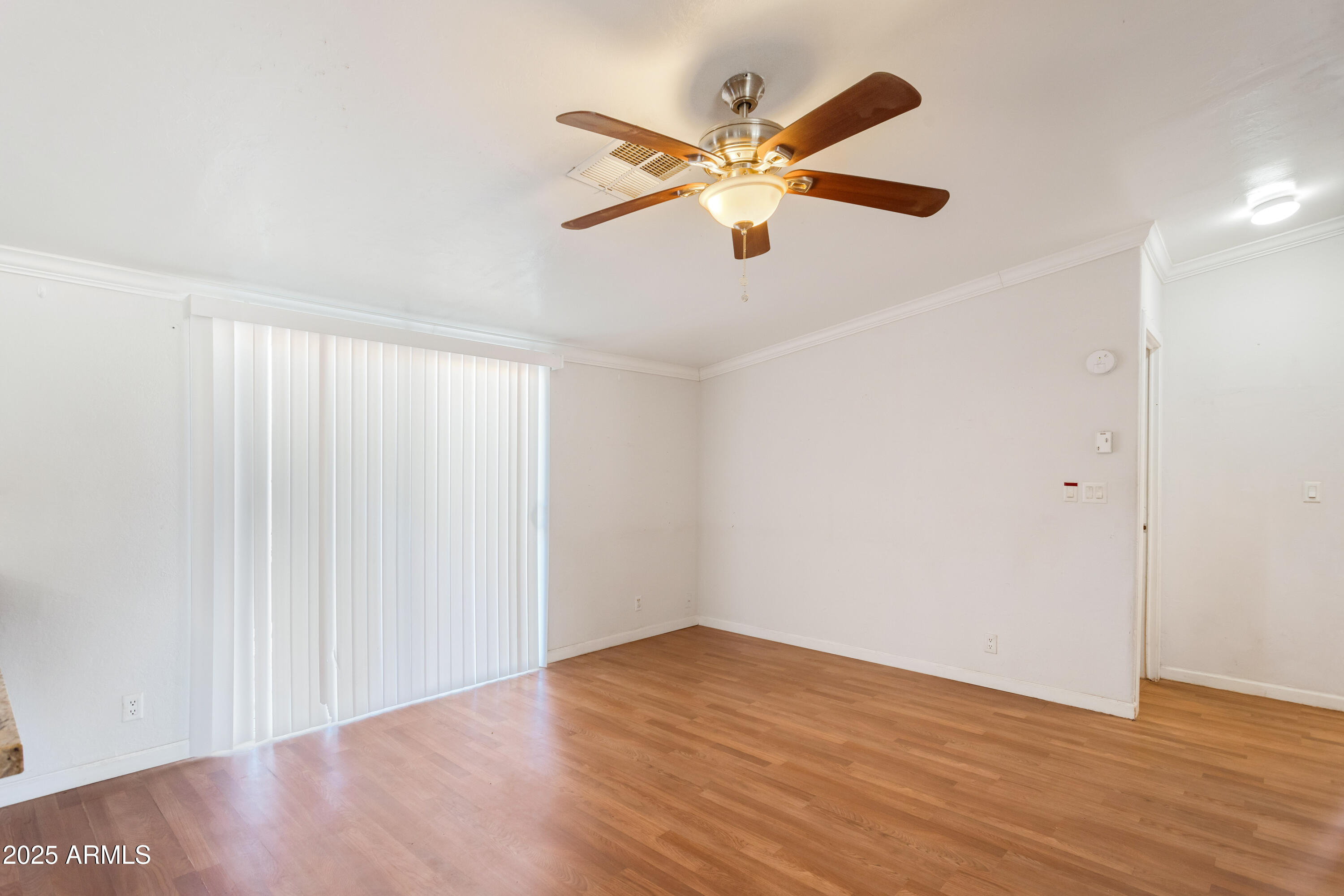 SIERRA VISTA ESTATES - Residential