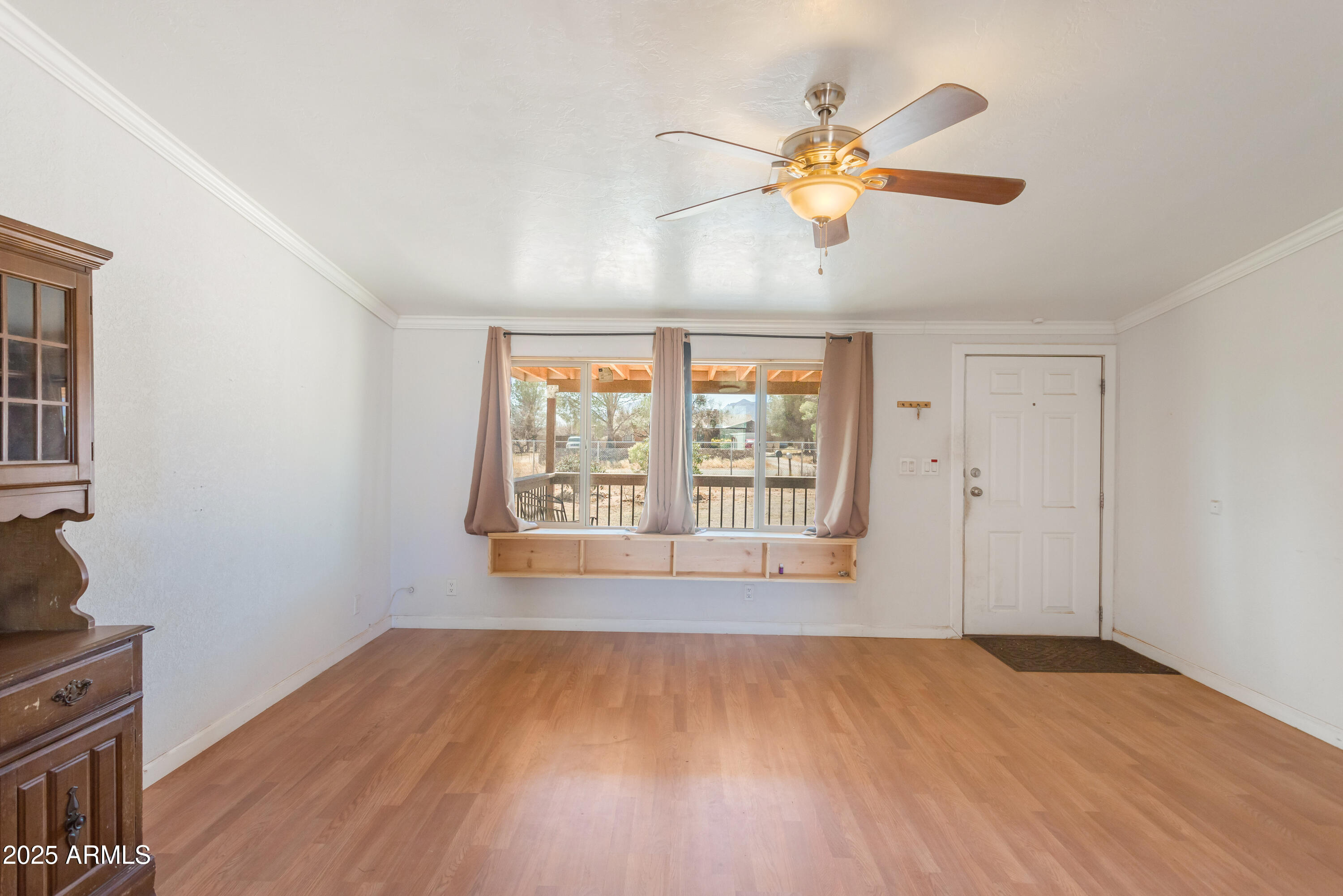 SIERRA VISTA ESTATES - Residential