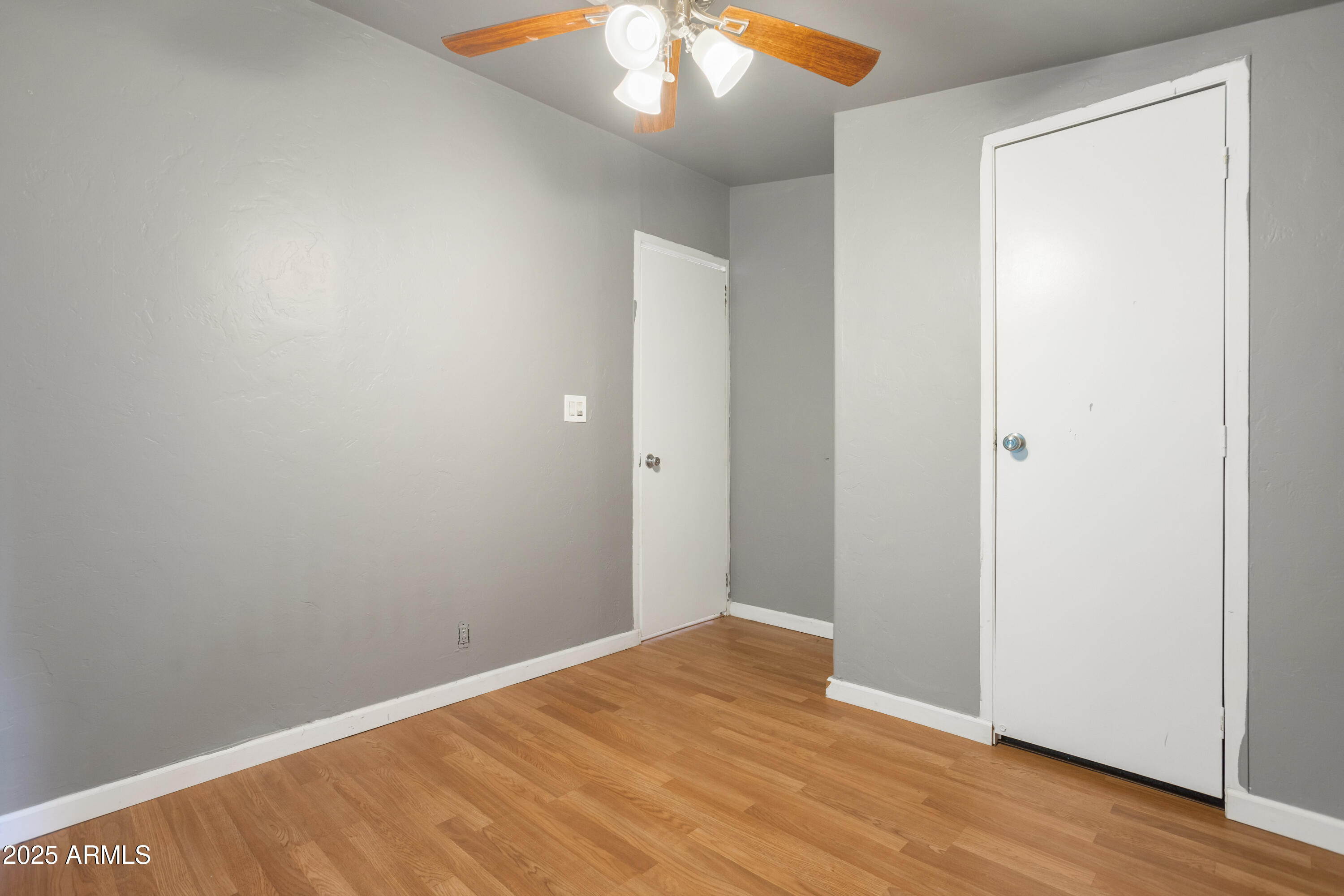 SIERRA VISTA ESTATES - Residential